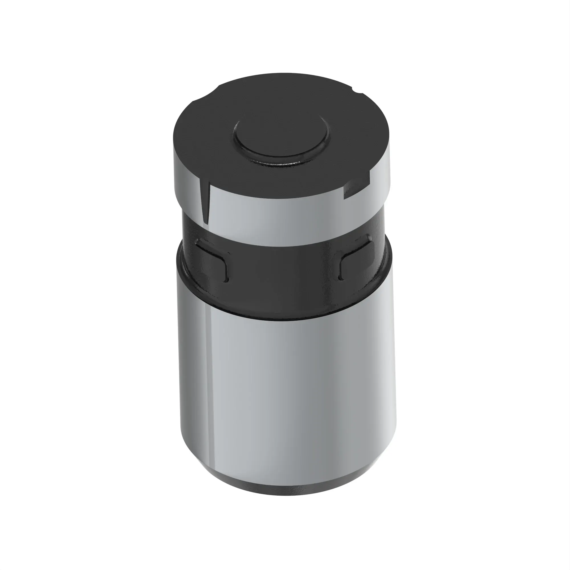 John Deere Accumulator Piston - R47319