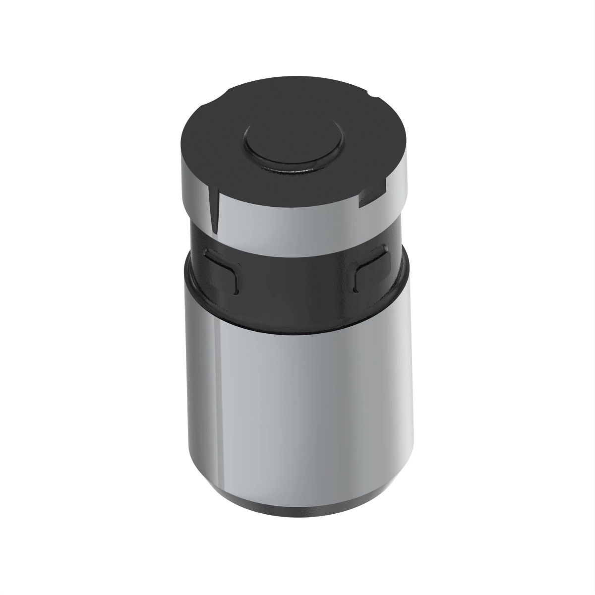 Piston, Accumulator