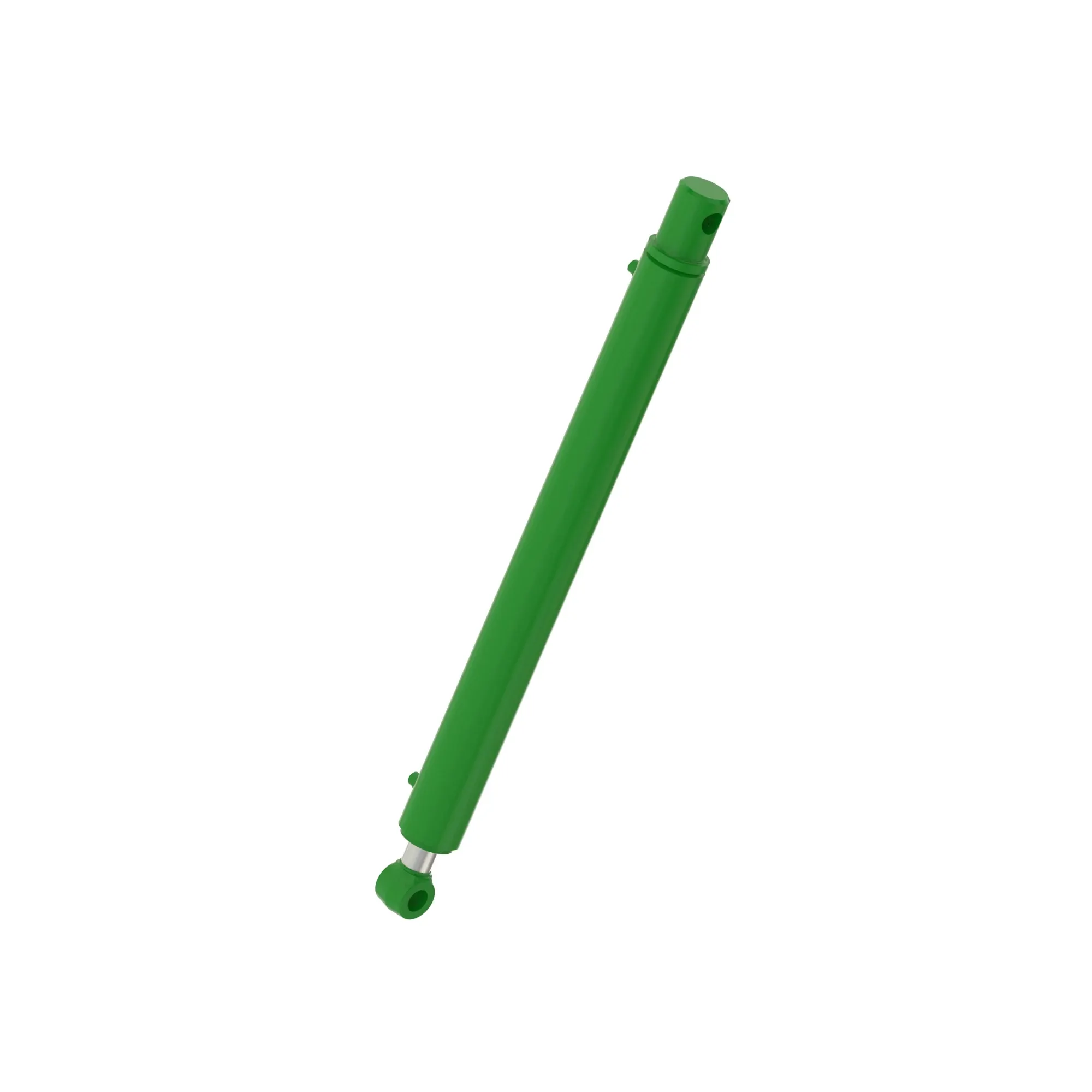 HYDRAULIC CYLINDER, 80X45-656,1108