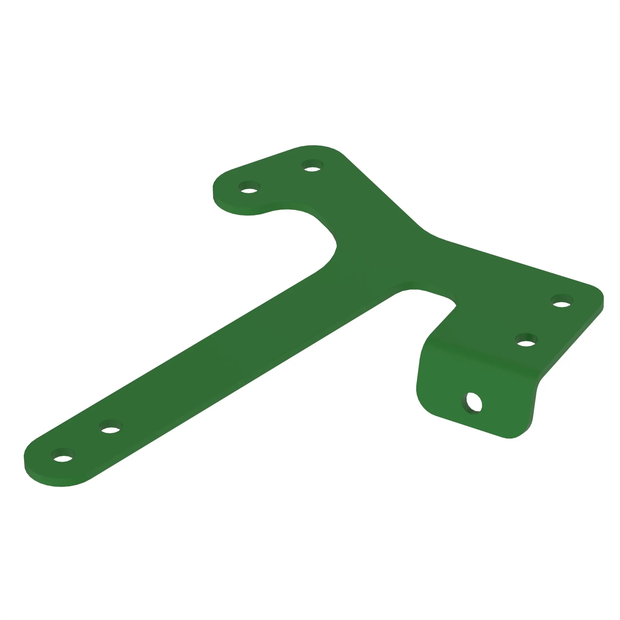 John Deere Bracket - KK35932