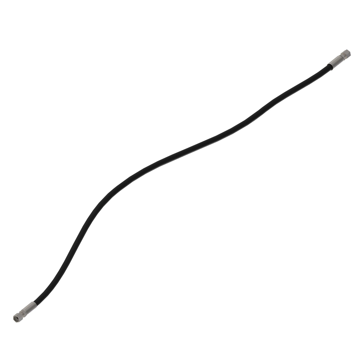 Hydraulic Hose, Or
