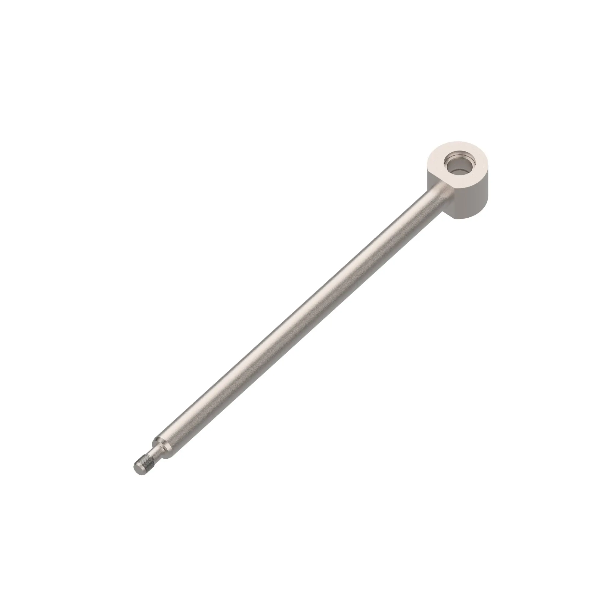 John Deere Rod - AH216350
