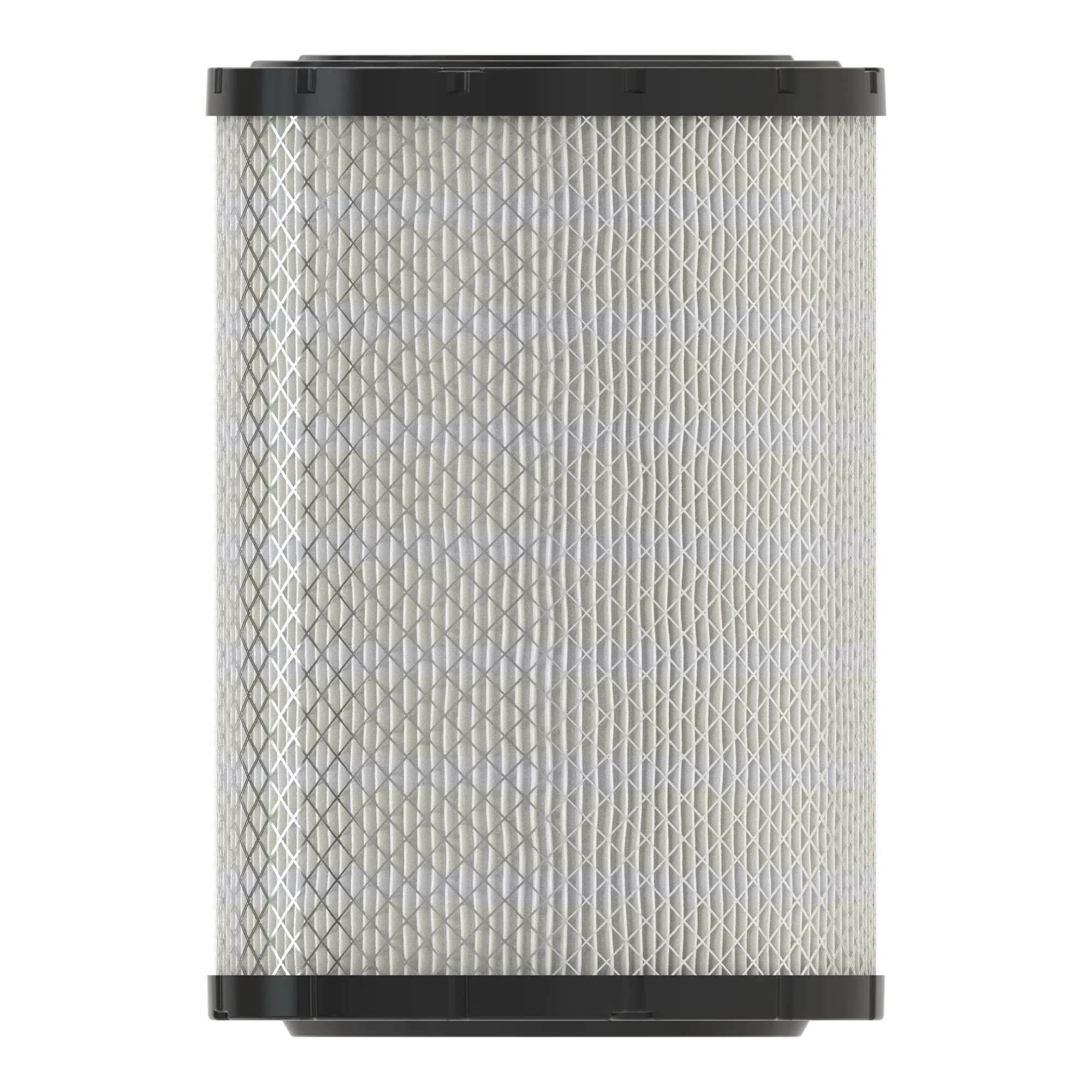 FILTER ELEMENT