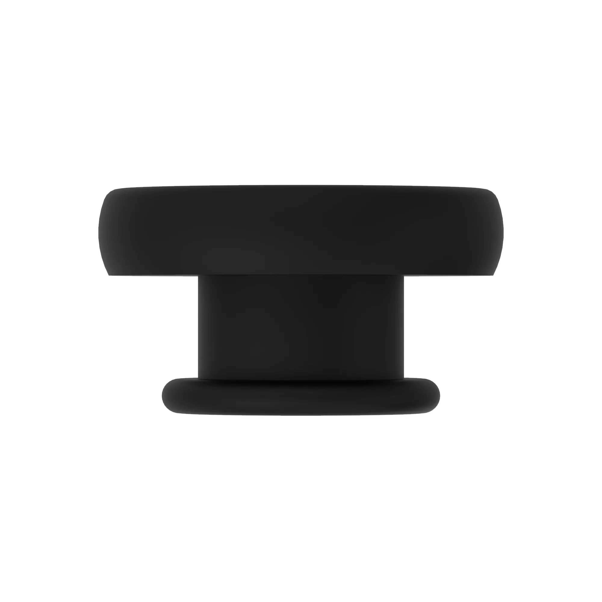 Isolator