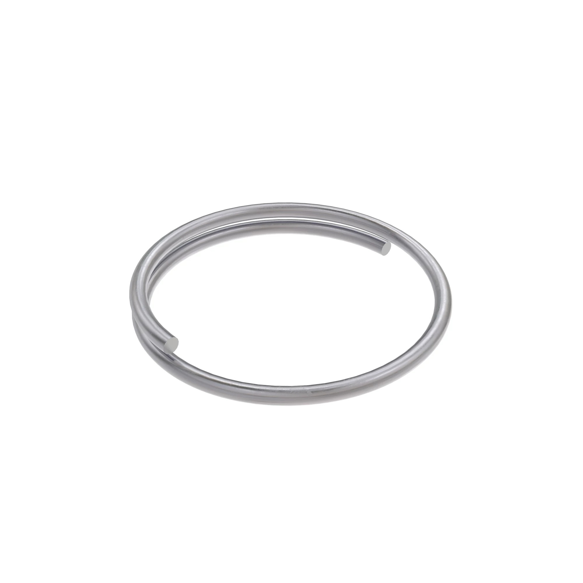 RING  NBR-308614