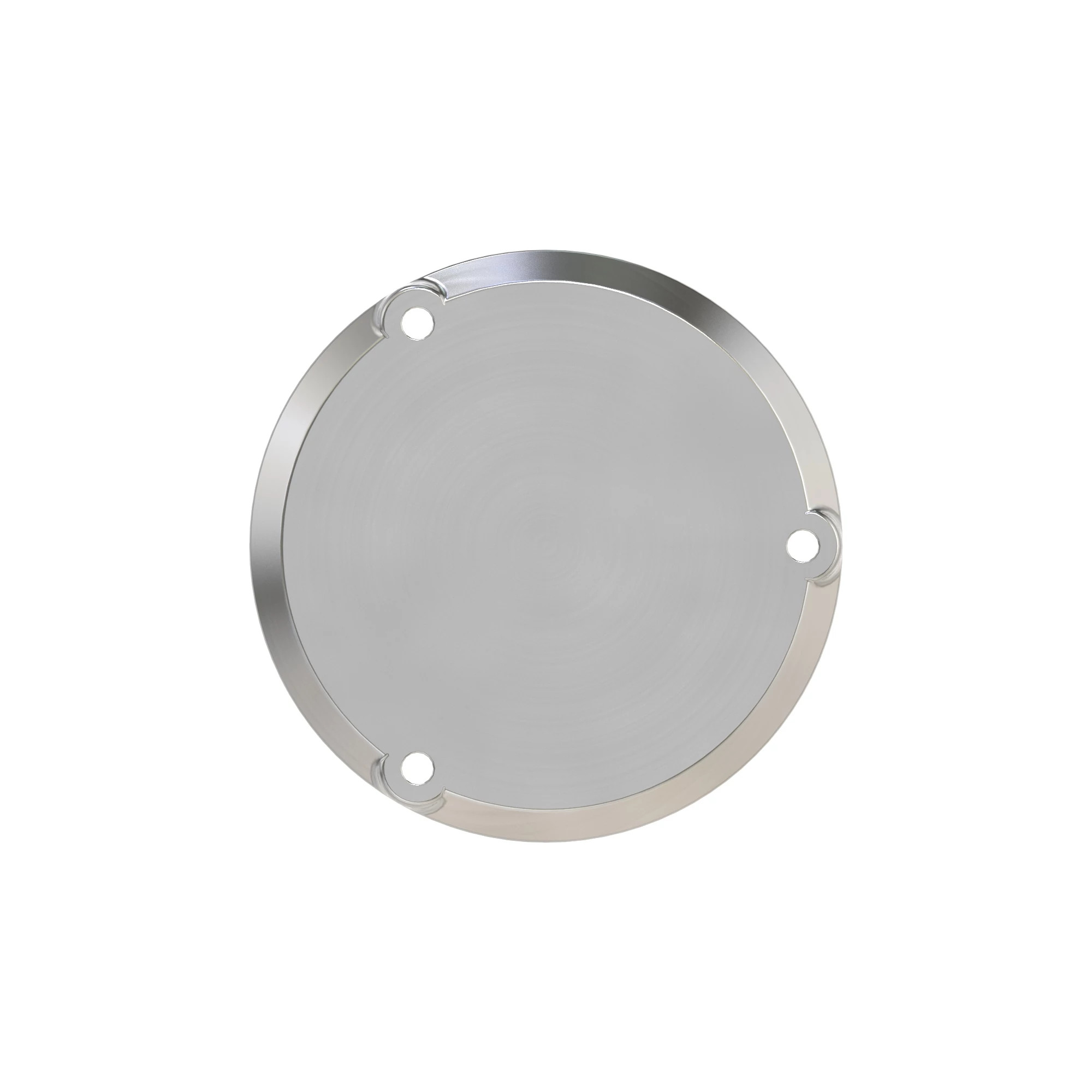 Cover, COVER, FUEL INJECTION PUMP