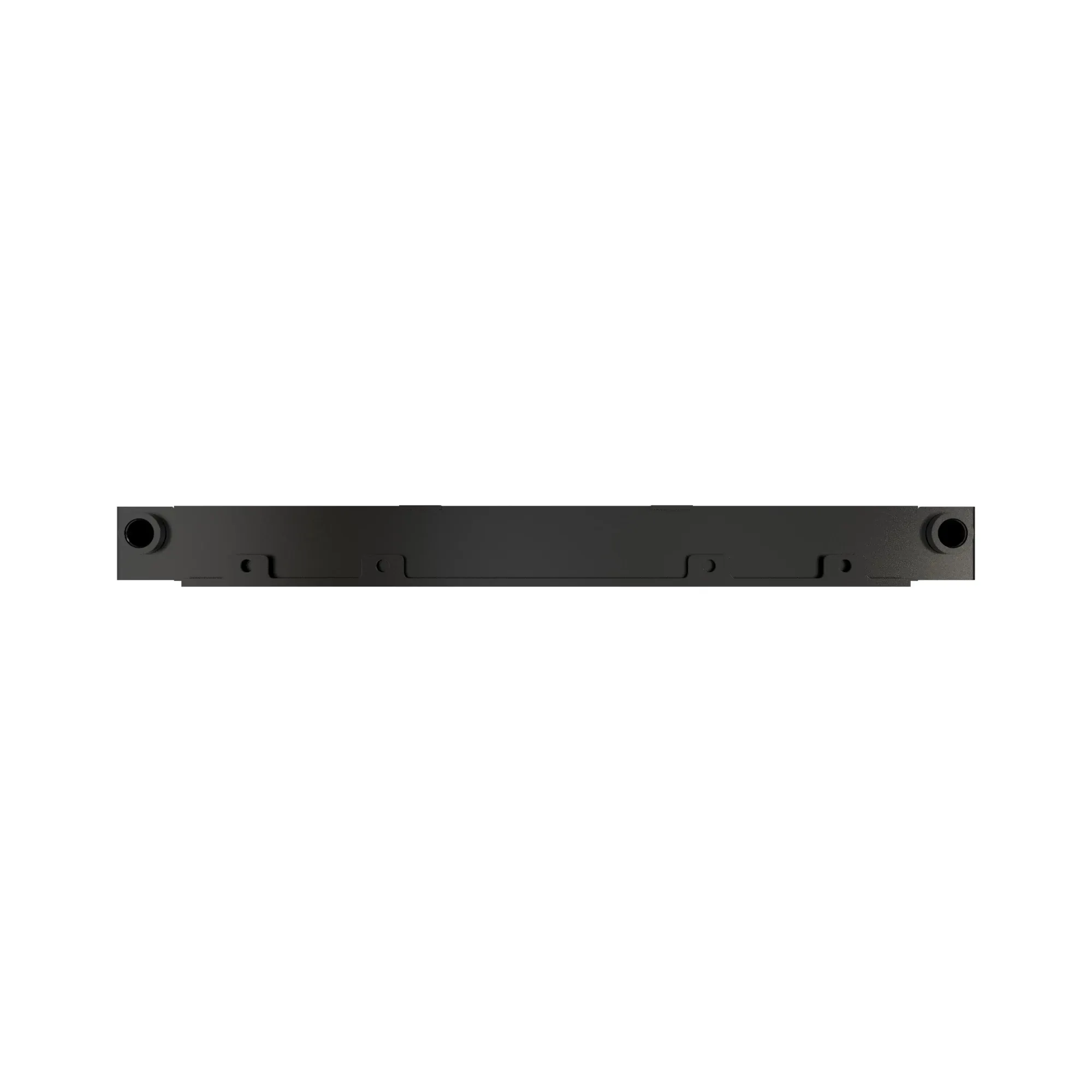 Oil Cooler