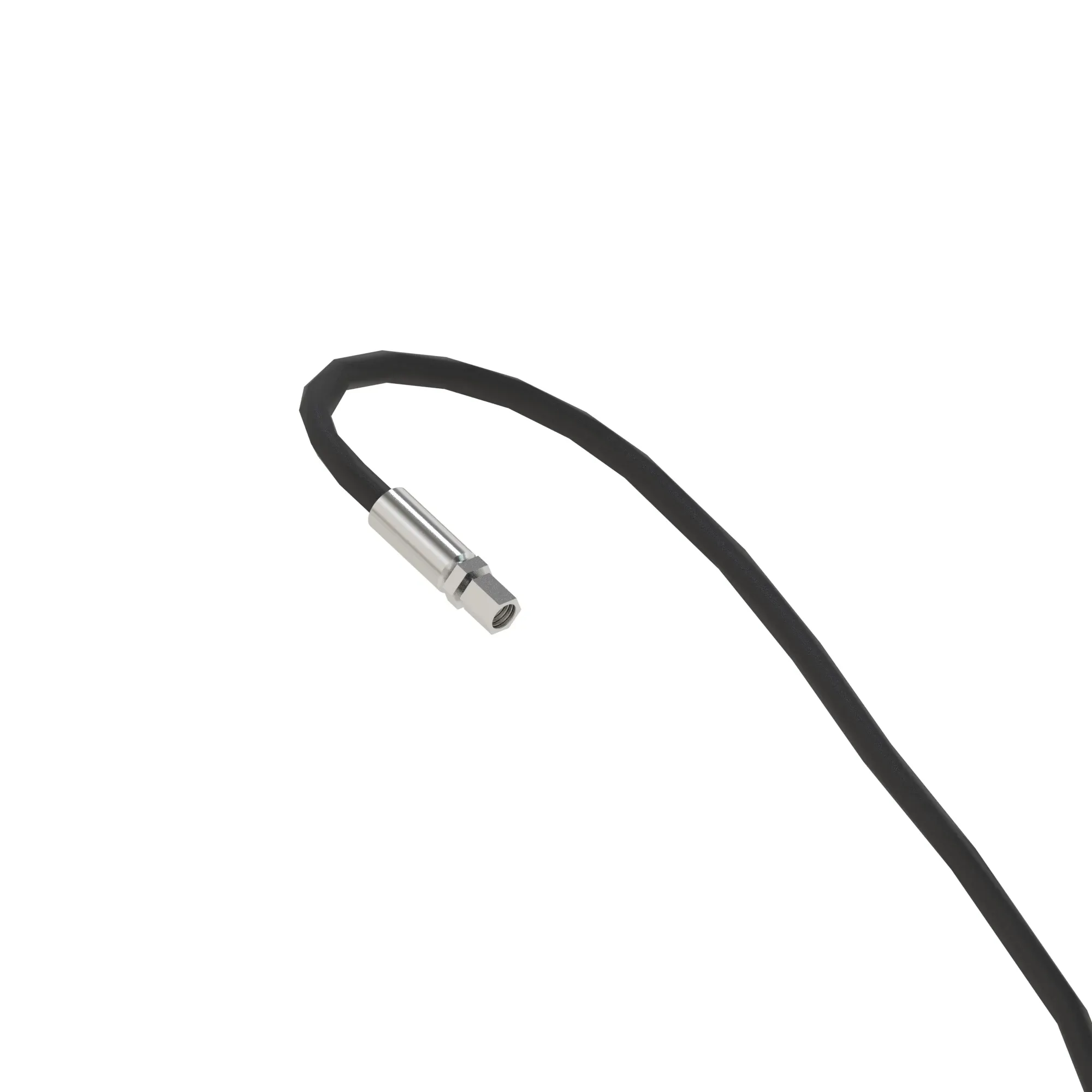Hydraulic Hose