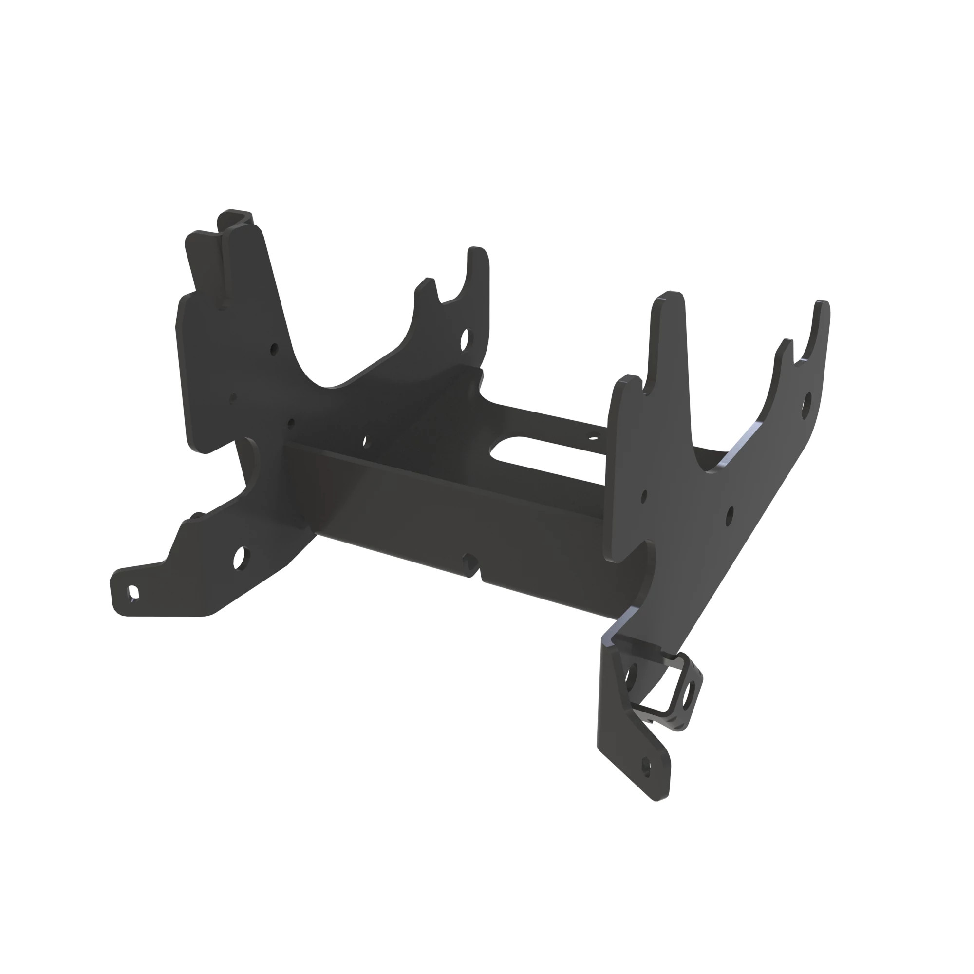 FRONT LIFT
100 SERIES 44IN SNOWBLOWER