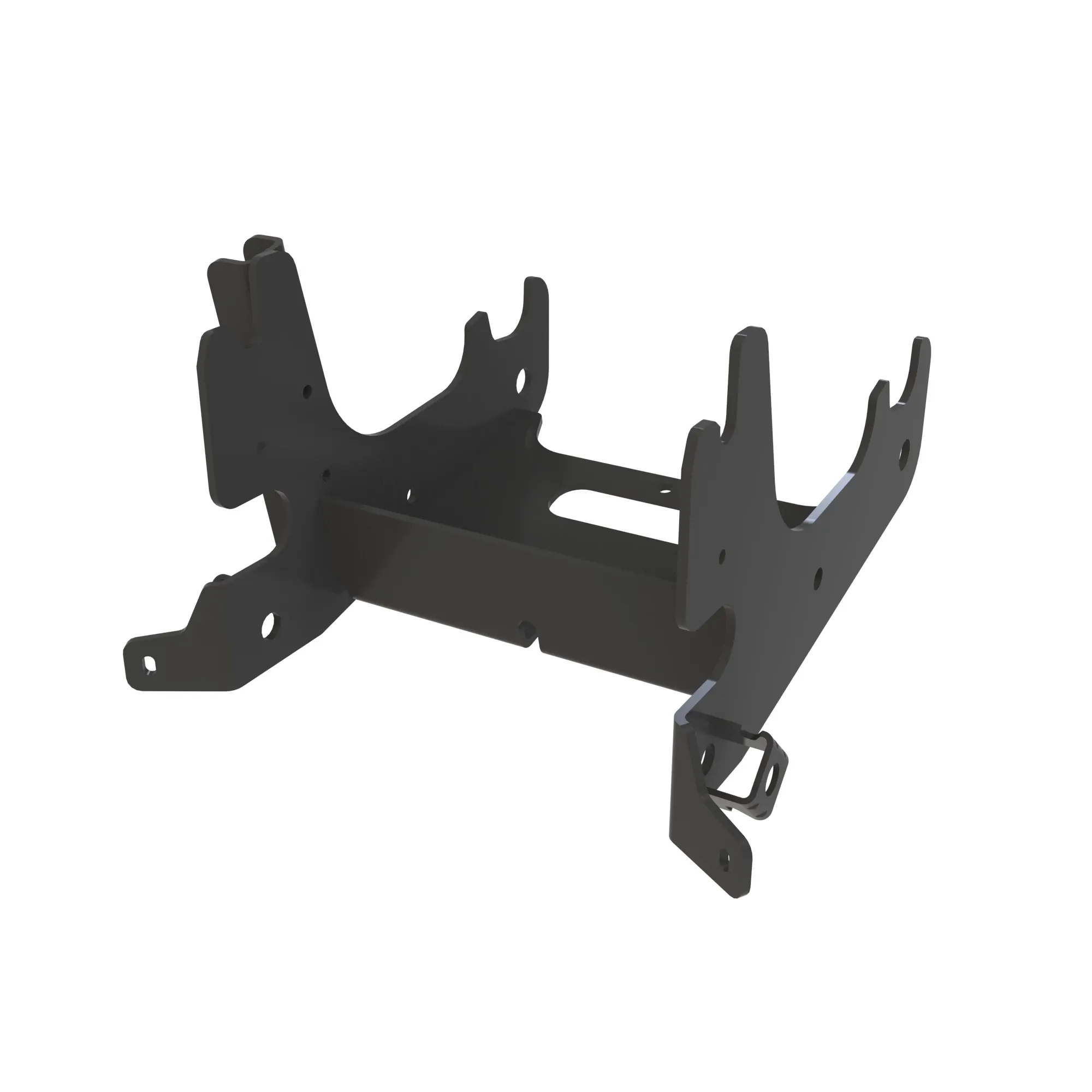 FRONT LIFT
100 SERIES 44IN SNOWBLOWER
