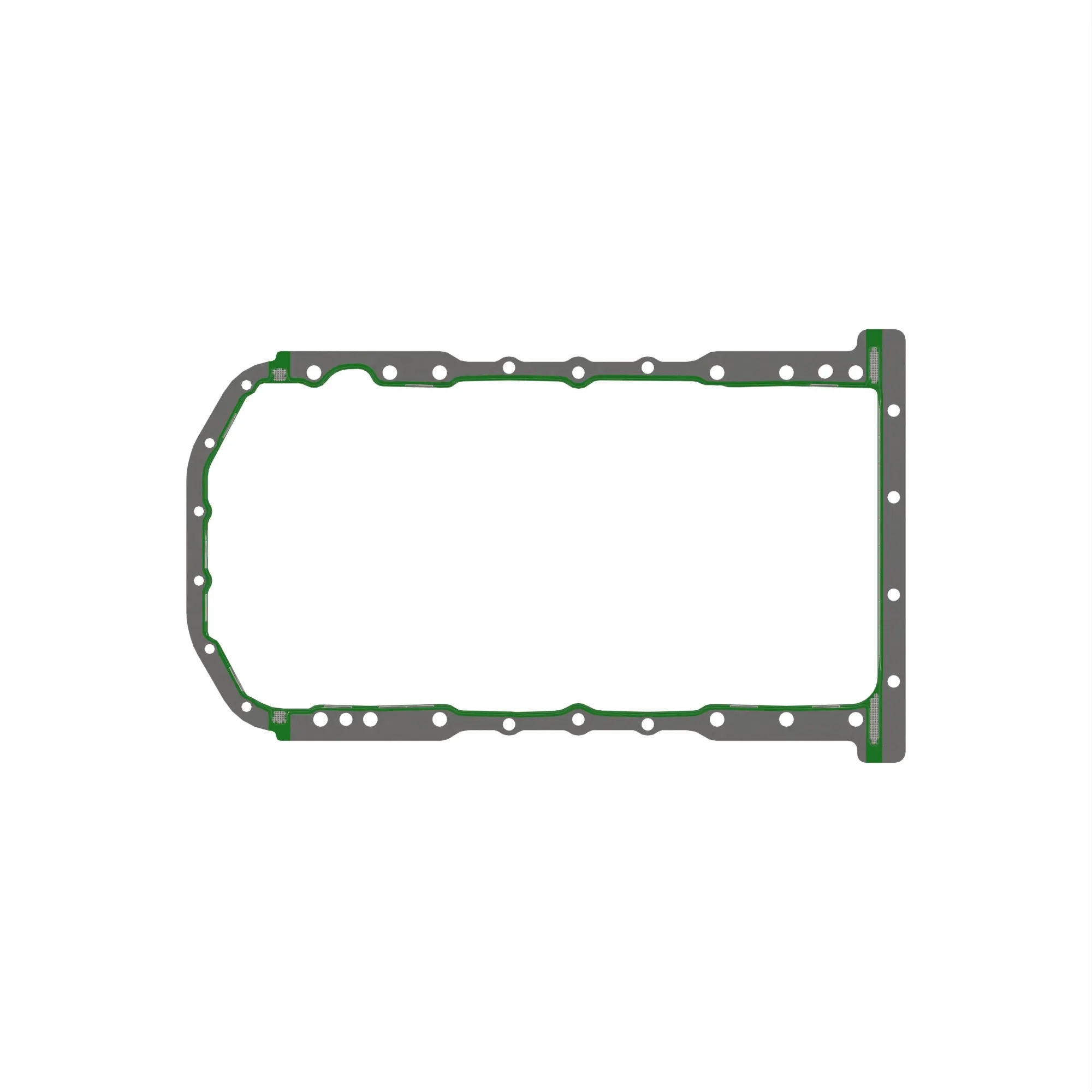 Gasket