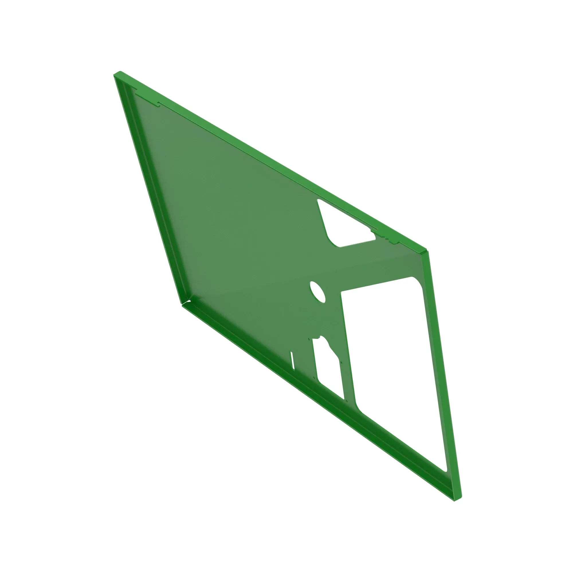 Shield
