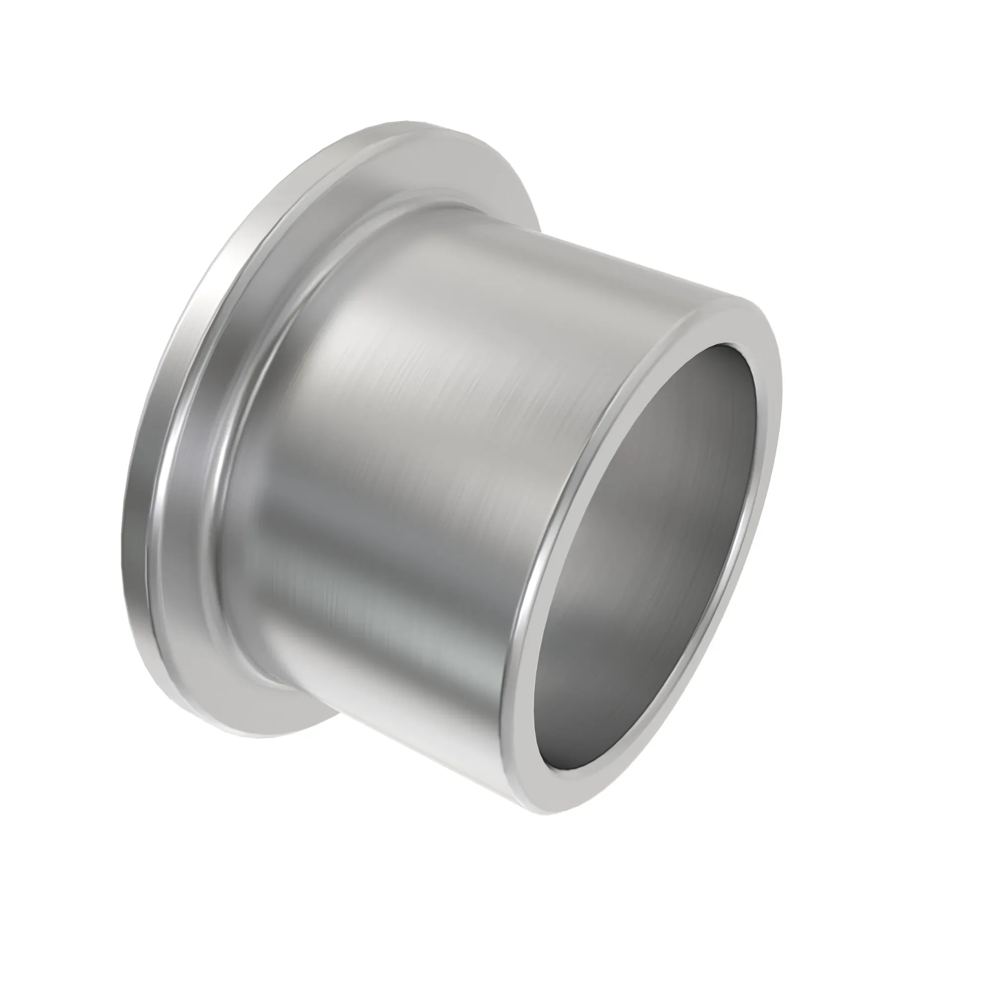 BUSHING, BRONZE, HITCH