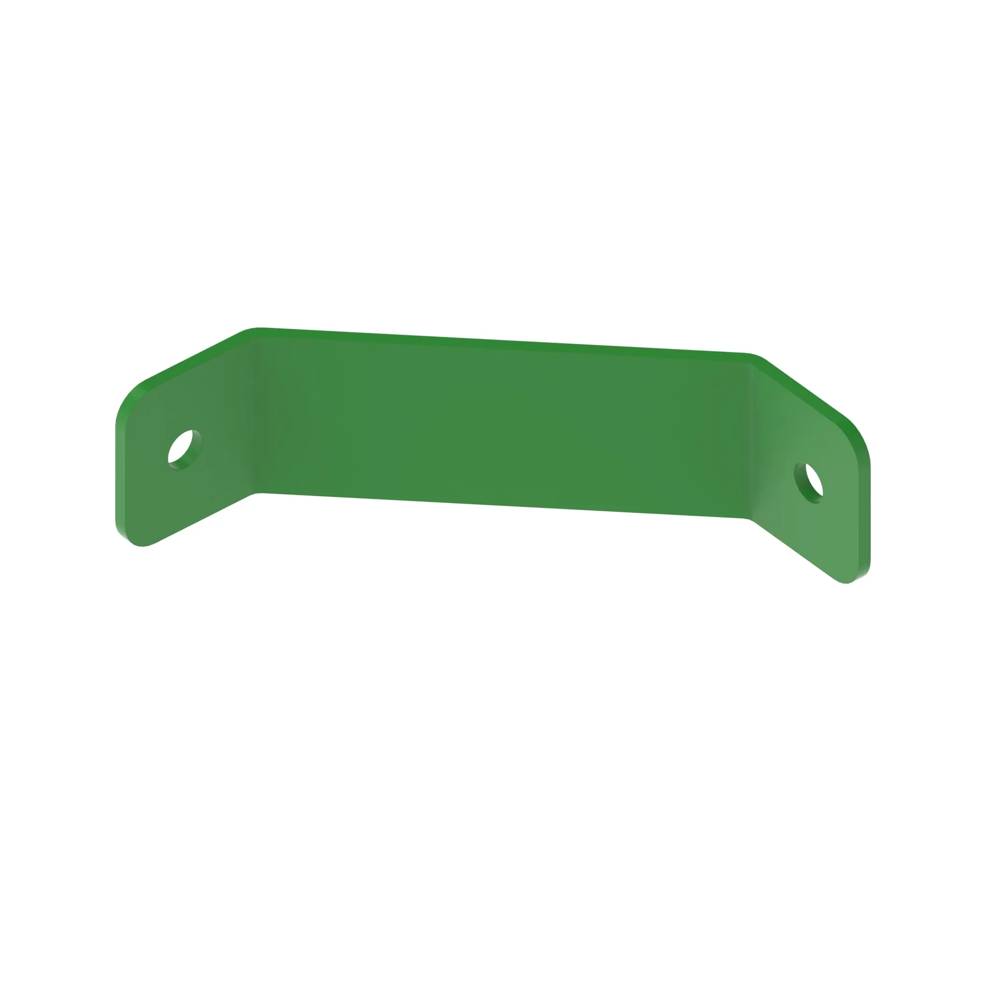 BRACKET, BRACKET, COOLER MOUNT