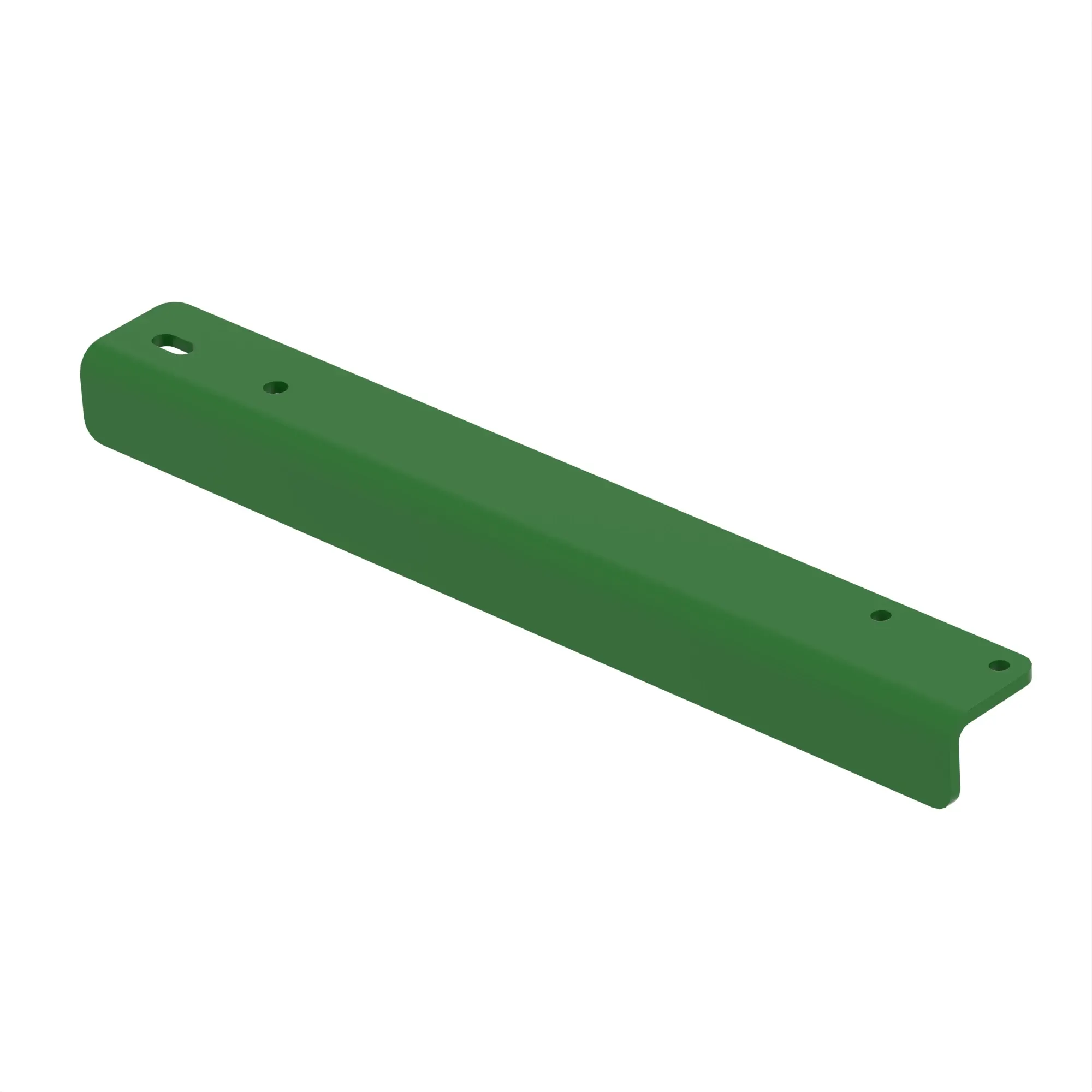 BRACKET, MOUNTING BRACKET
