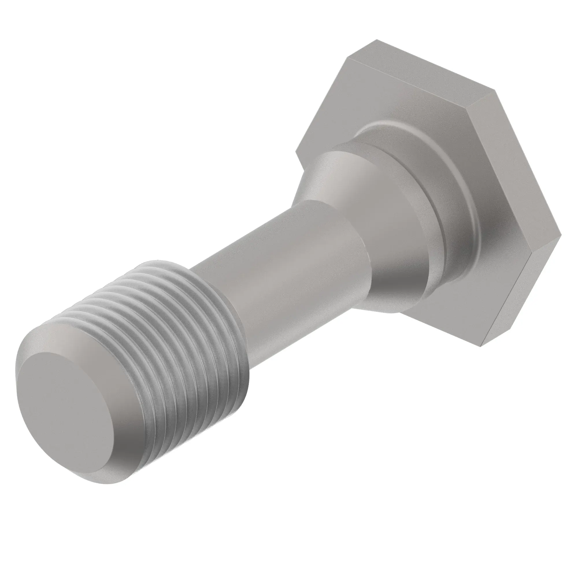 PLUG, SET SCREW REPLACEMENT FOR 6R