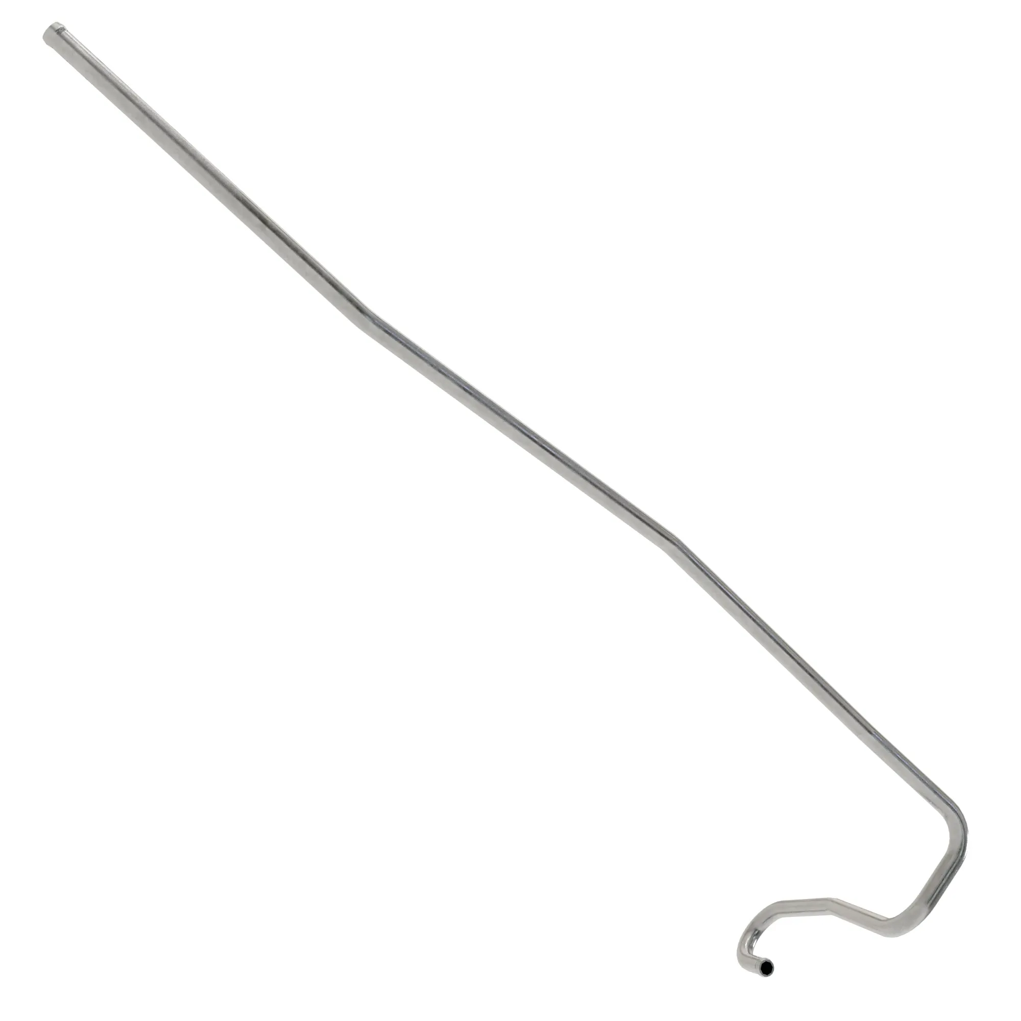 FUEL COOLER SUPPLY