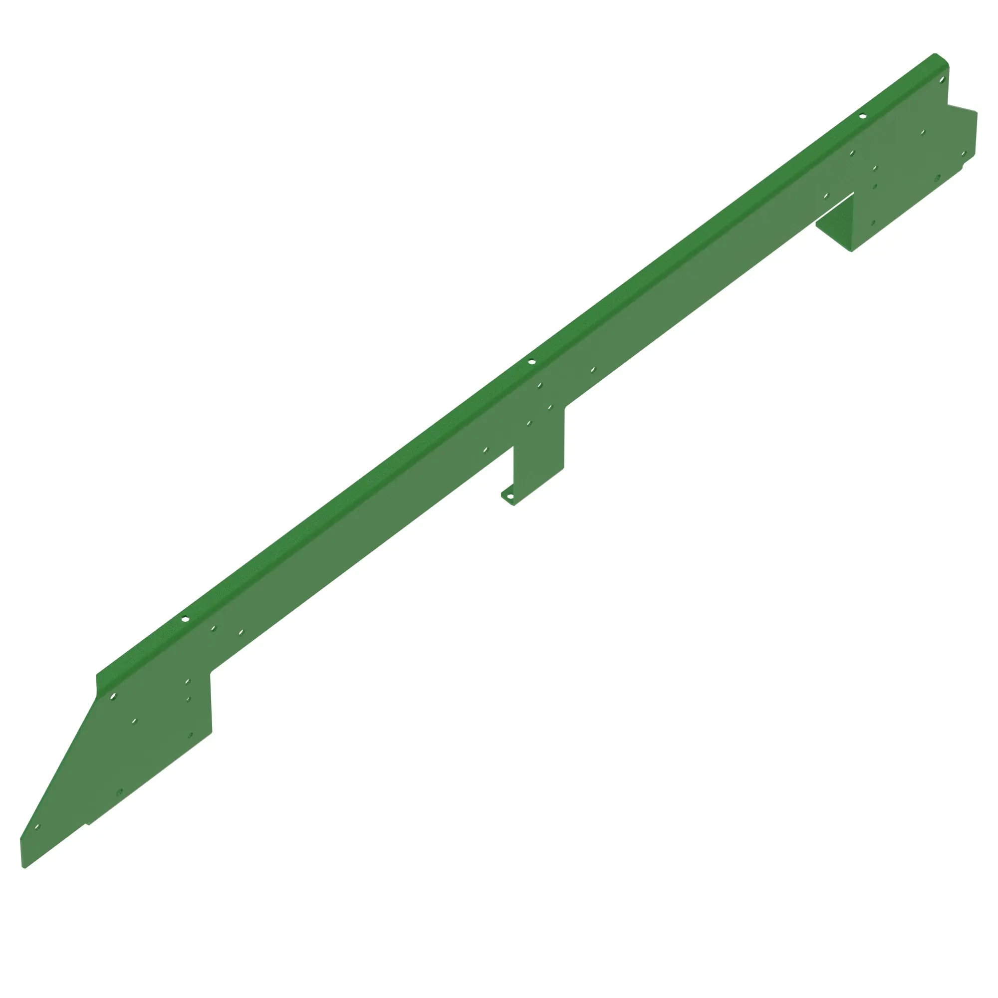 John Deere Panel - KK18586