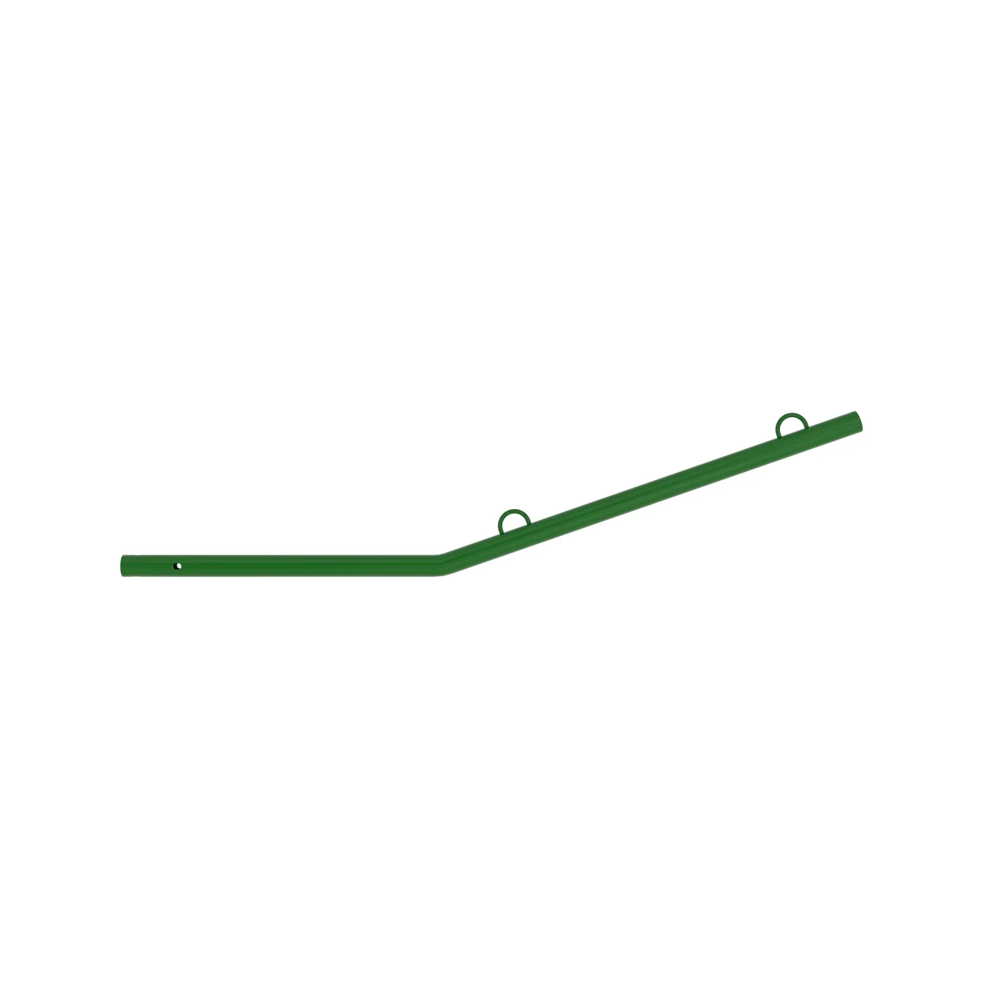 Handrail