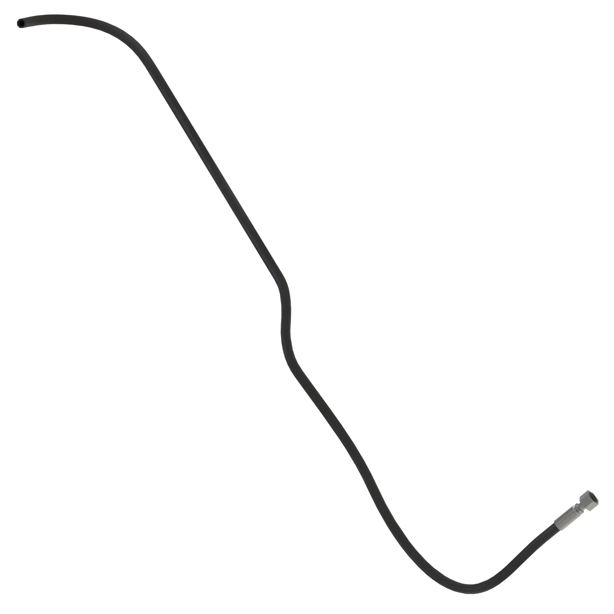 Hydraulic Hose