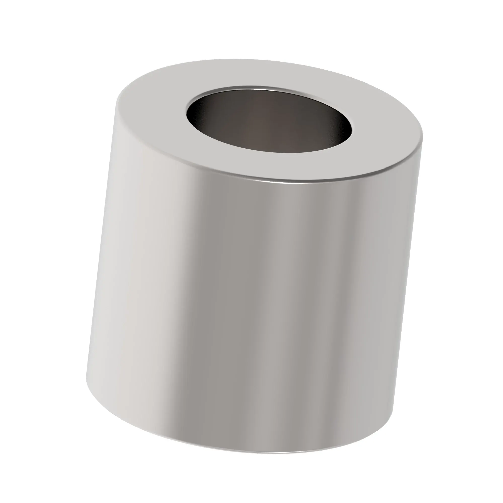 Spacer