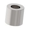 Spacer