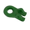 John Deere Hitch Link - KK52568