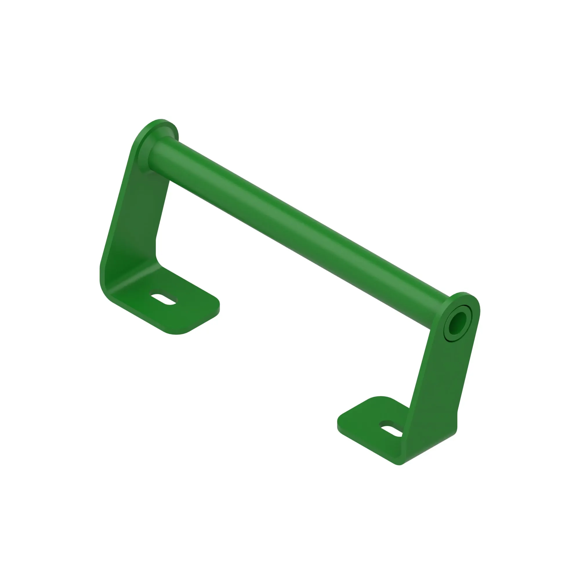 LINKAGE, (SLACK ARM STOP 3X3)