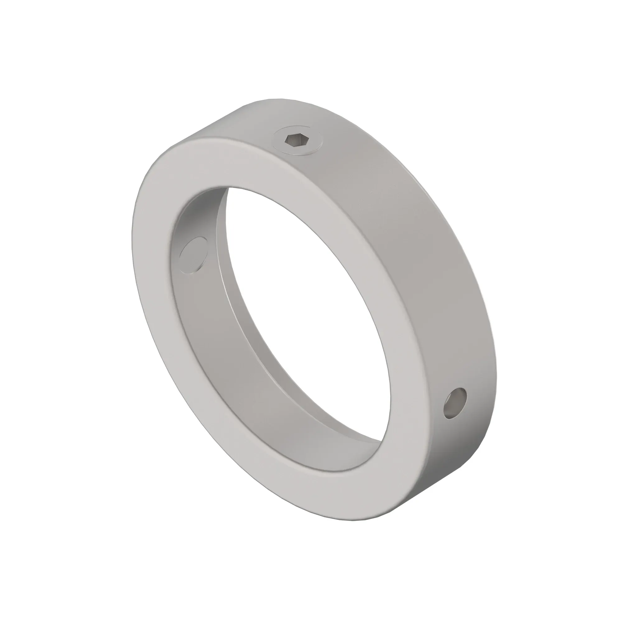 LOCKING COLLAR