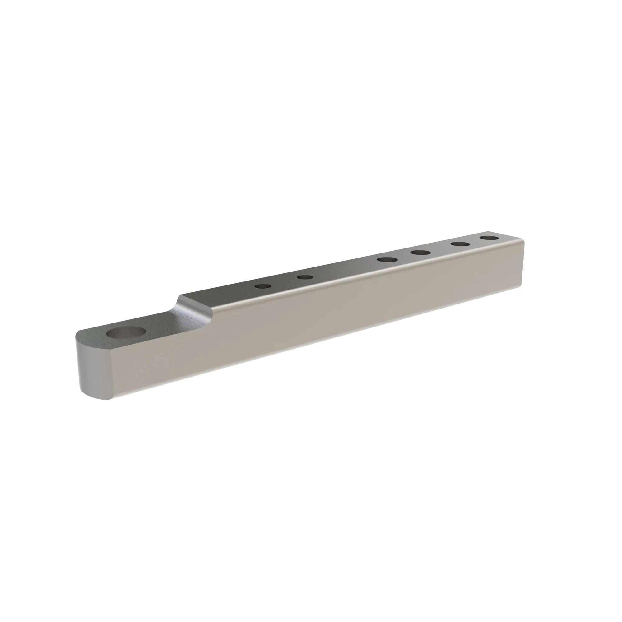 DRAWBAR