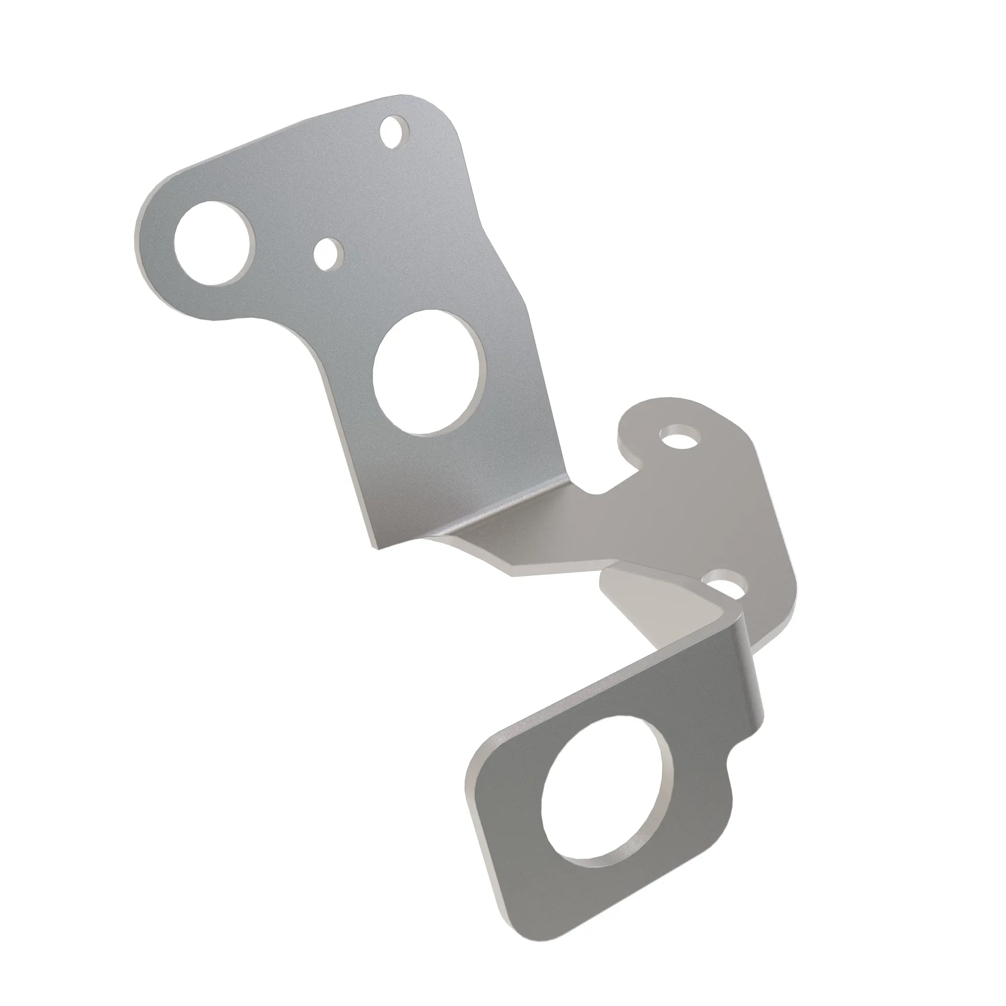 John Deere Bracket - KV23065