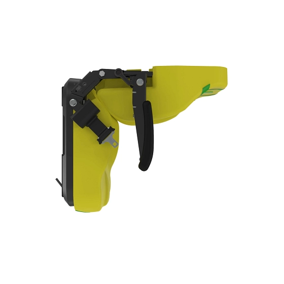 SEAT ASSEMBLY, MECHANICAL SUSPENSIO