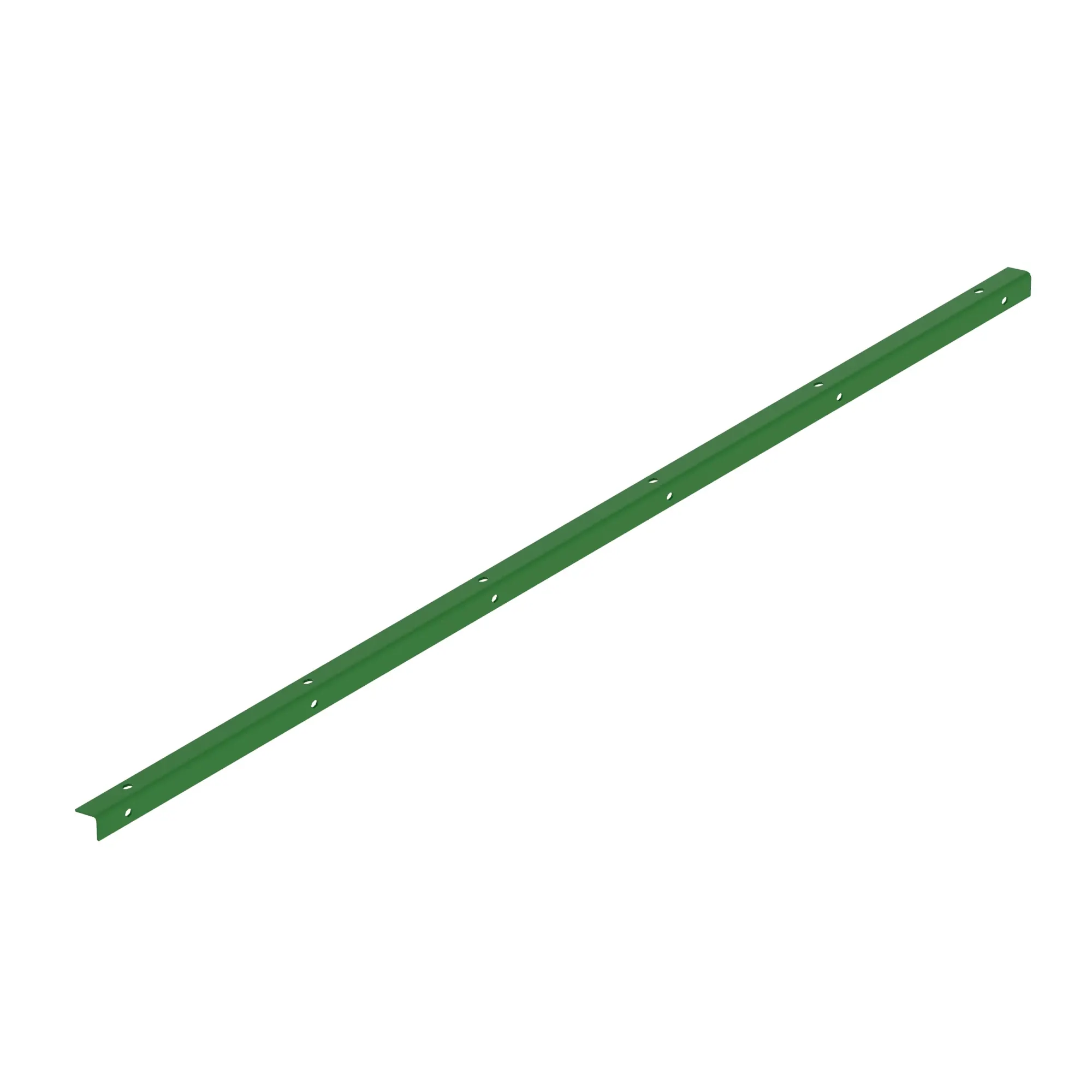John Deere Angle - H218663