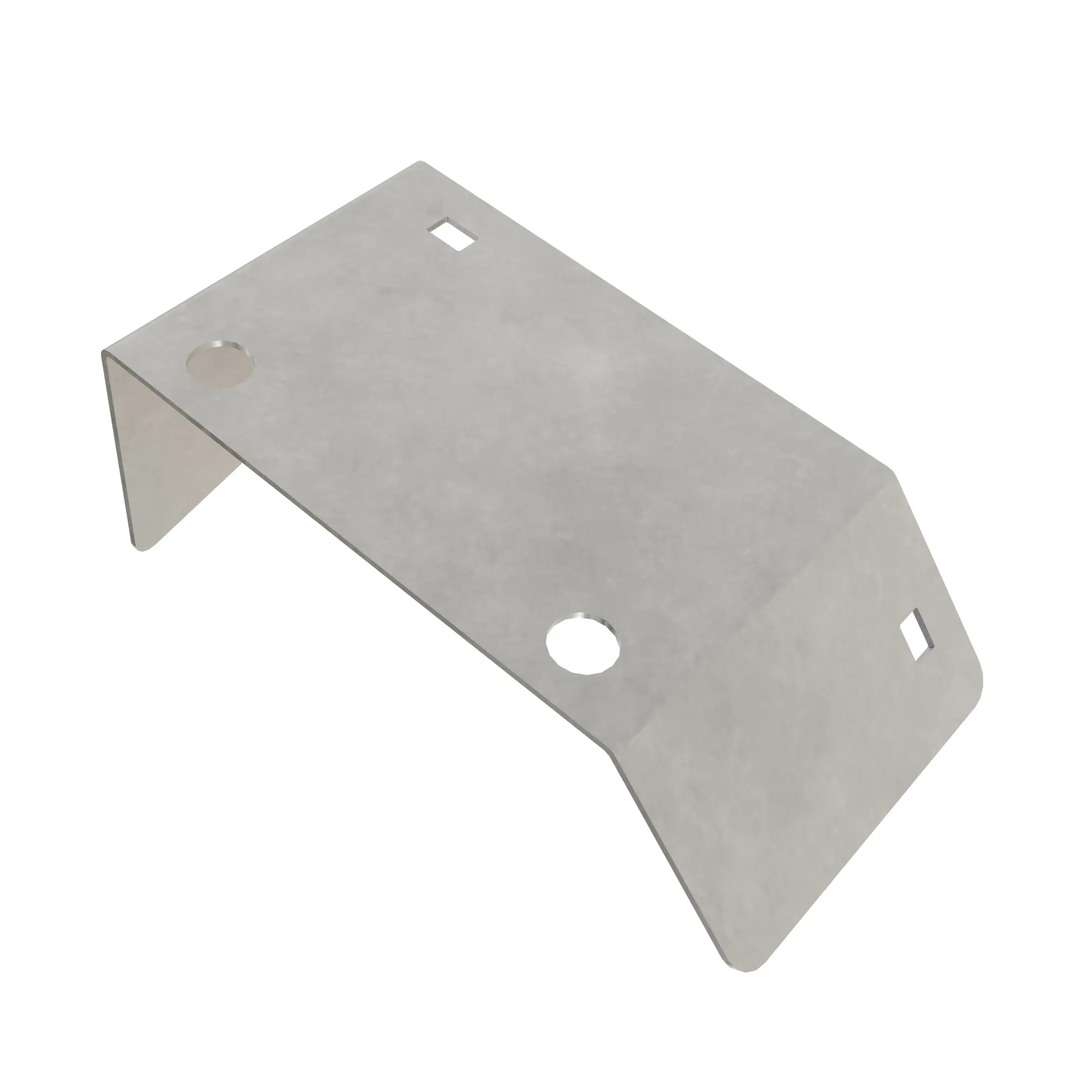 NOx SENSOR Module, SCR, 9L