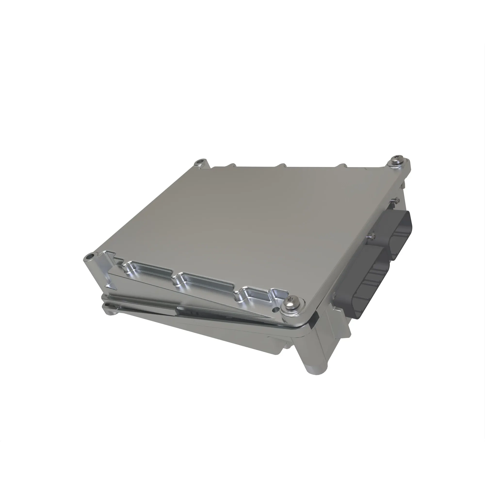 John Deere Transmission Power Control Unit - YZ107342