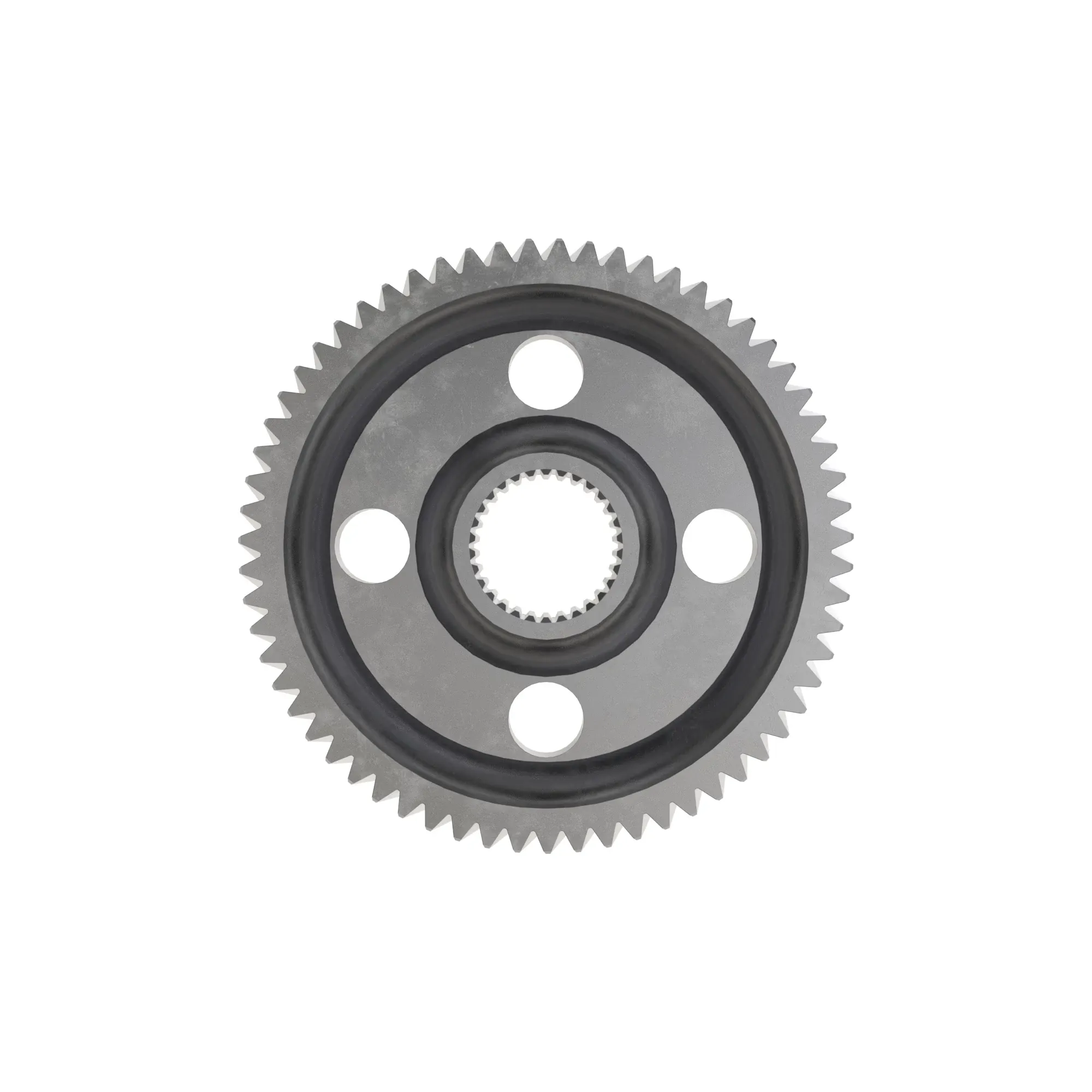 Gear