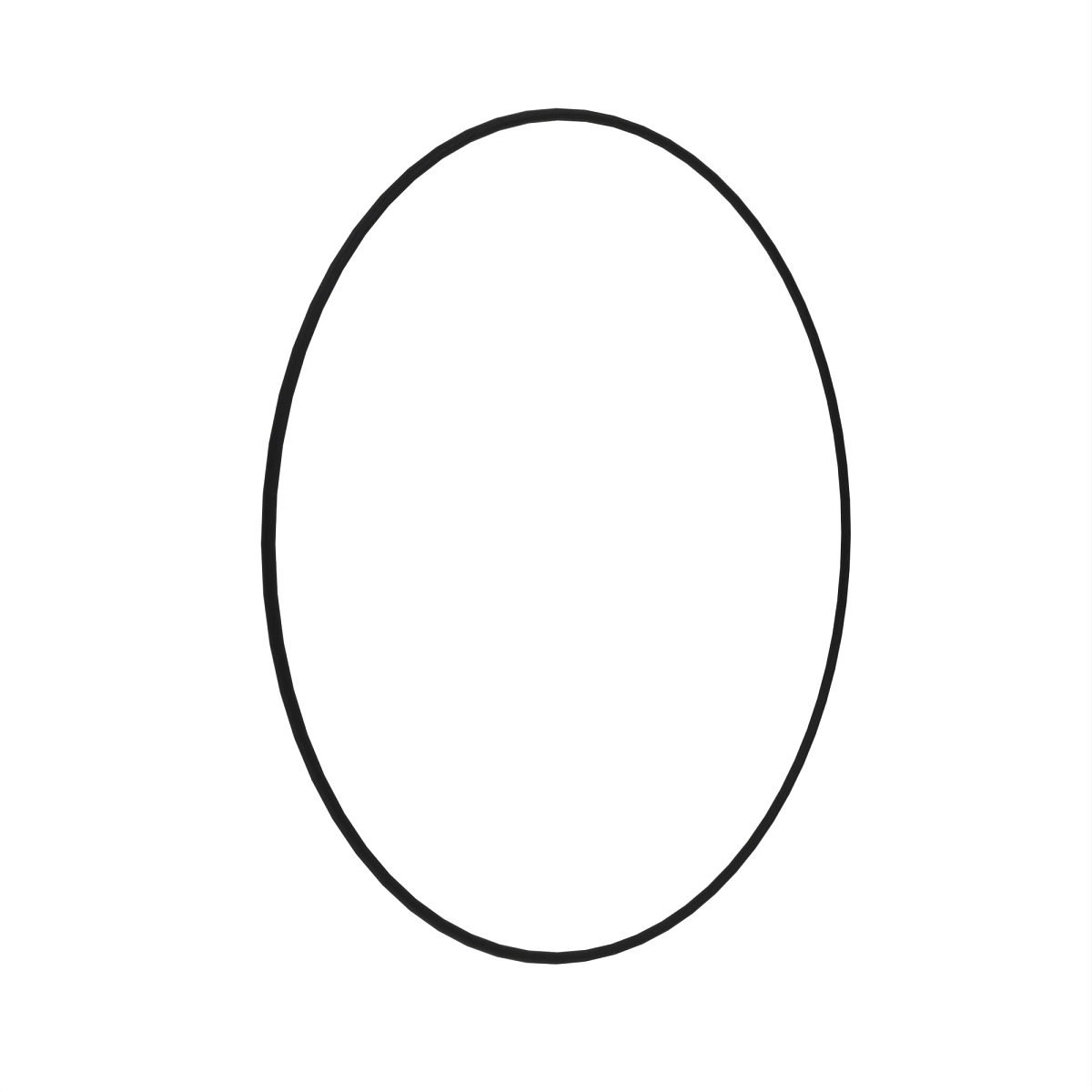 O-Ring