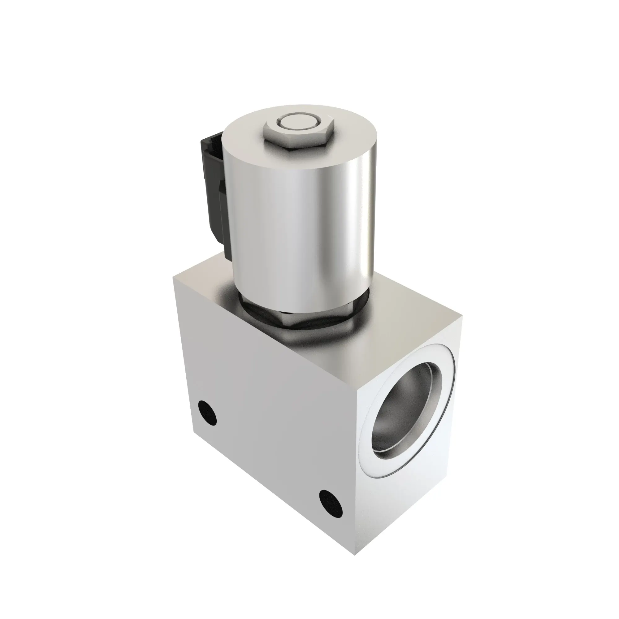 Valve