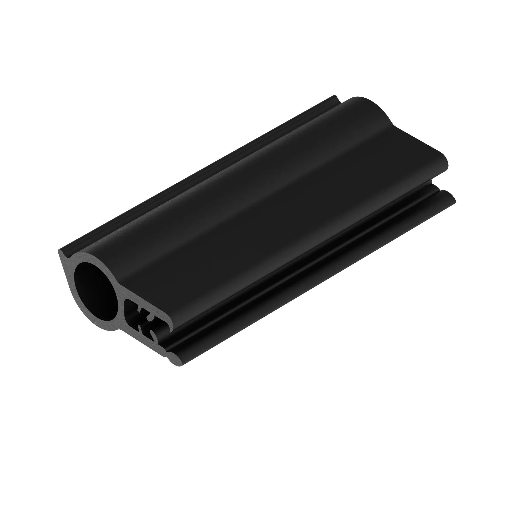 John Deere Bulb Seal Isolator - T348629