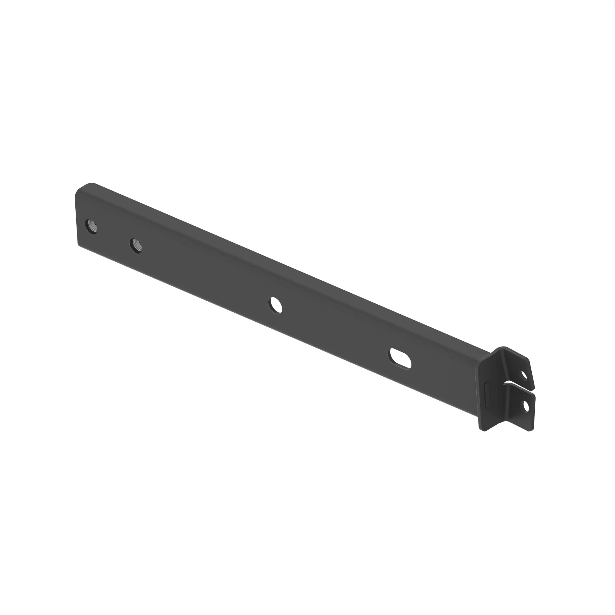 BRACKET, BRACKET