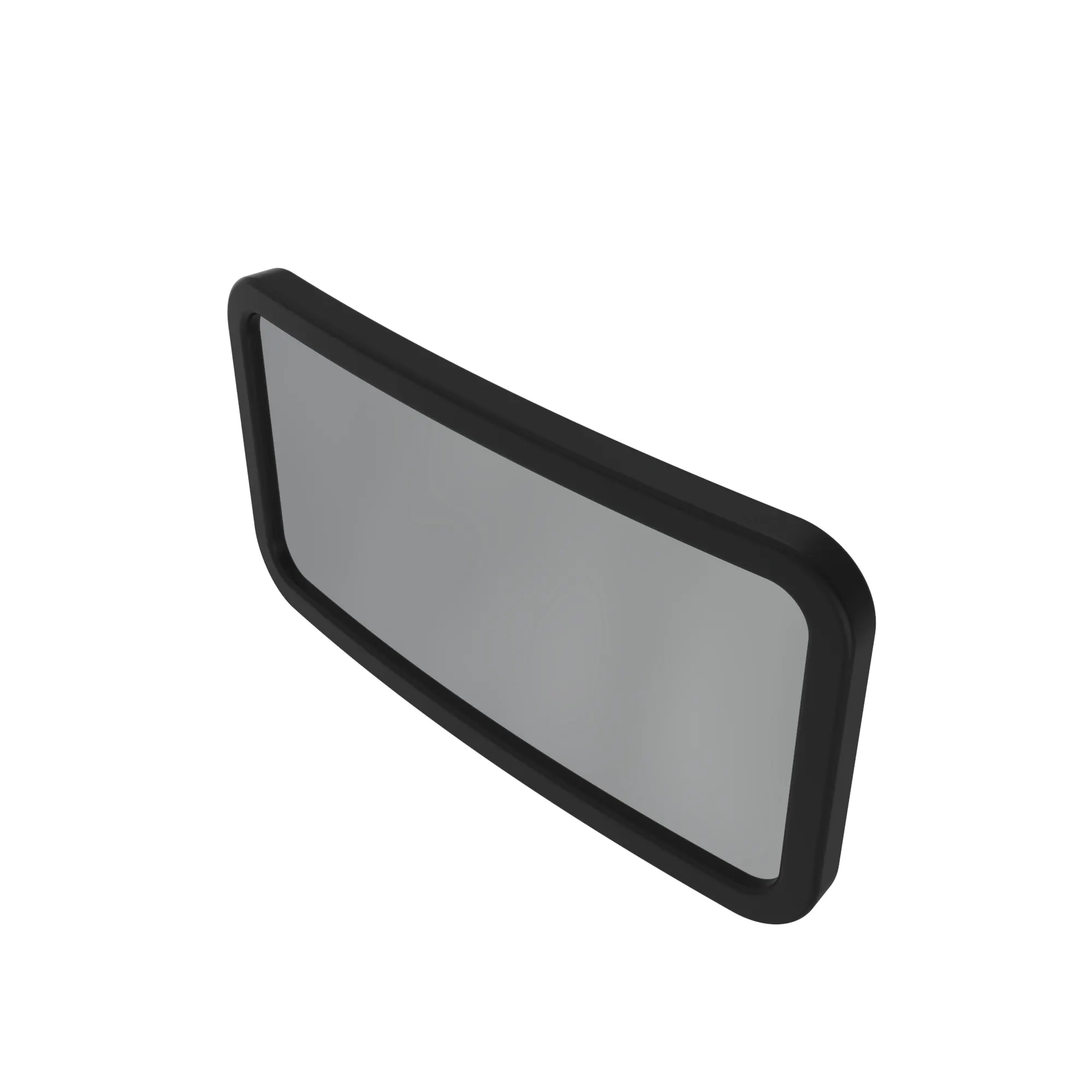 John Deere Interior Rear View Mirror - AT196427