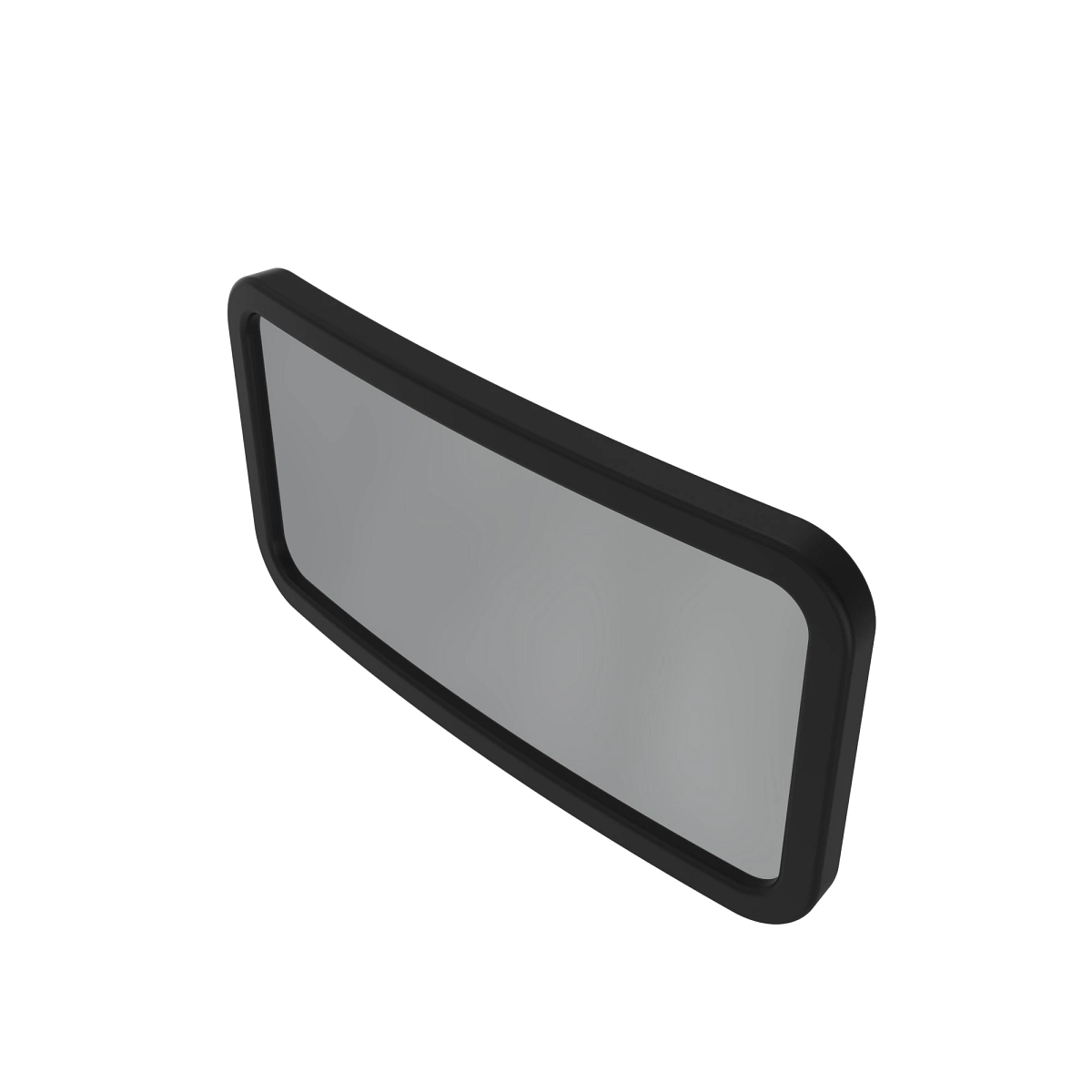 Mirror Inner