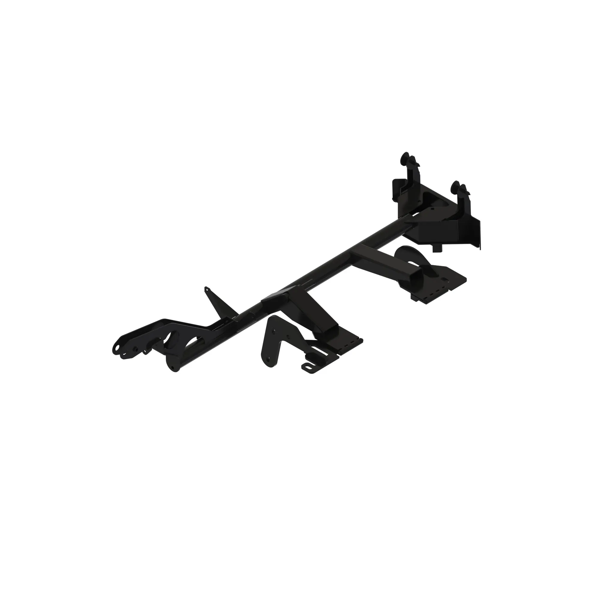 John Deere Bracket - LCA115484