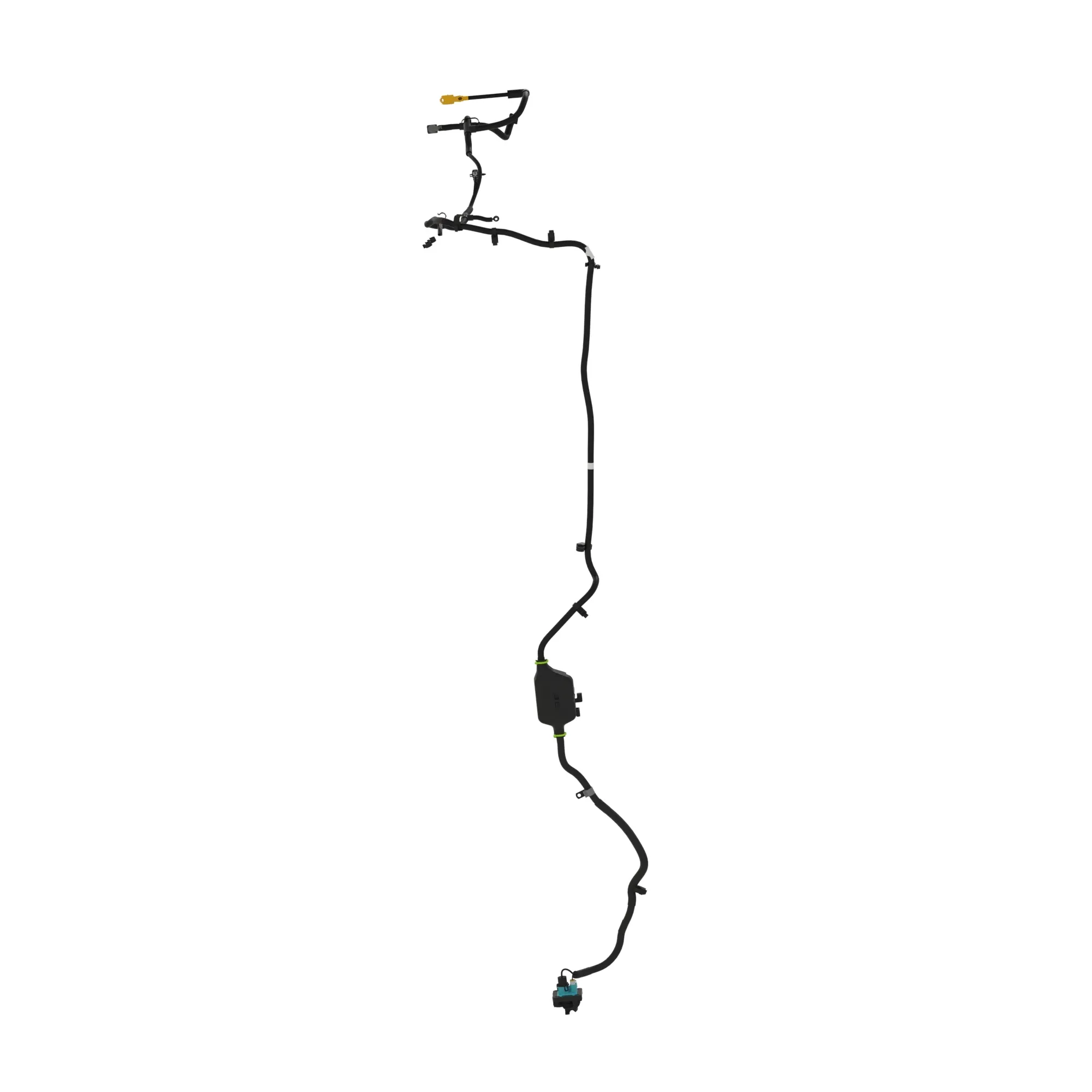 SOCKET OUTLET, SOCKET OUTLET, ISOBU