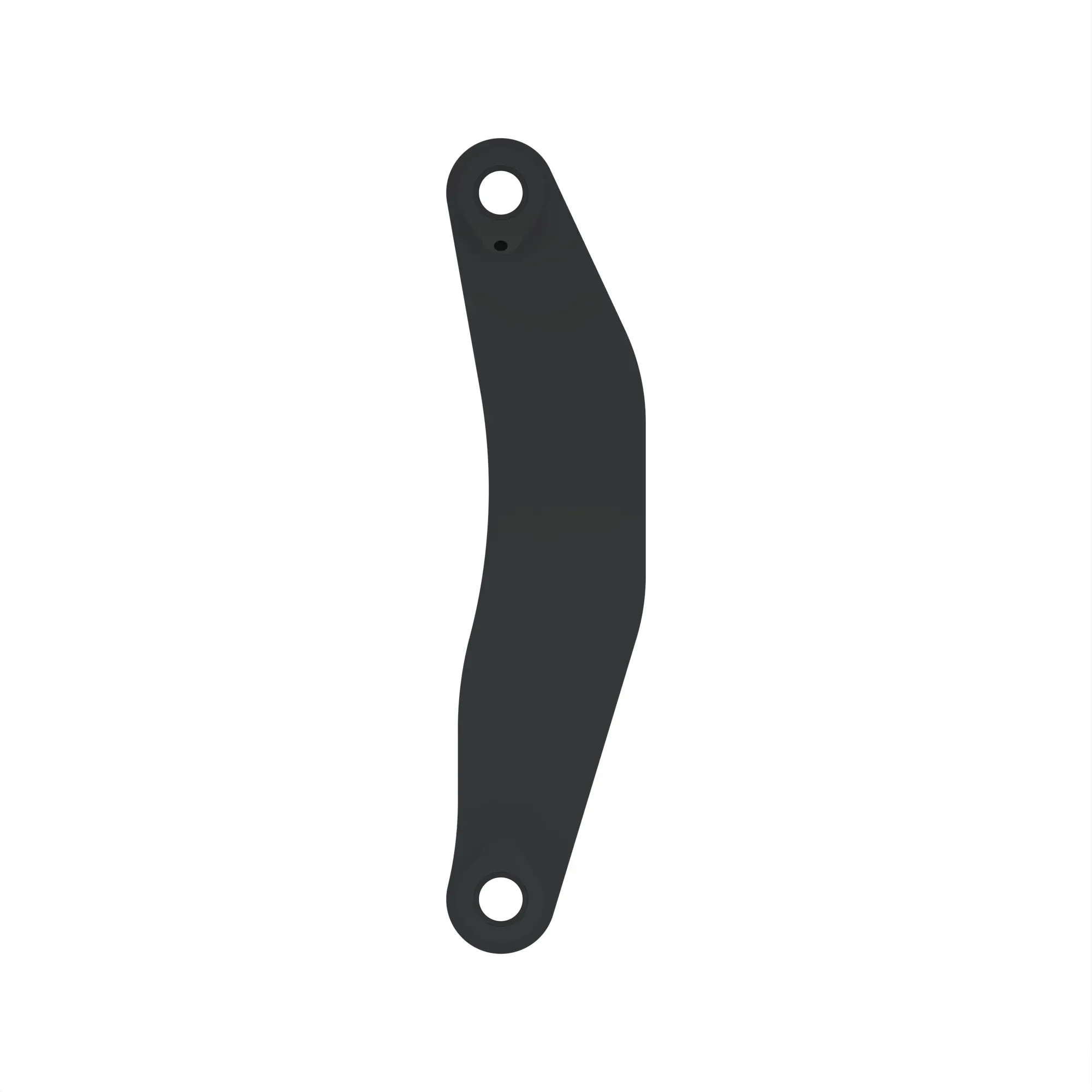 LINK BUSHING GROUP, BUCKET