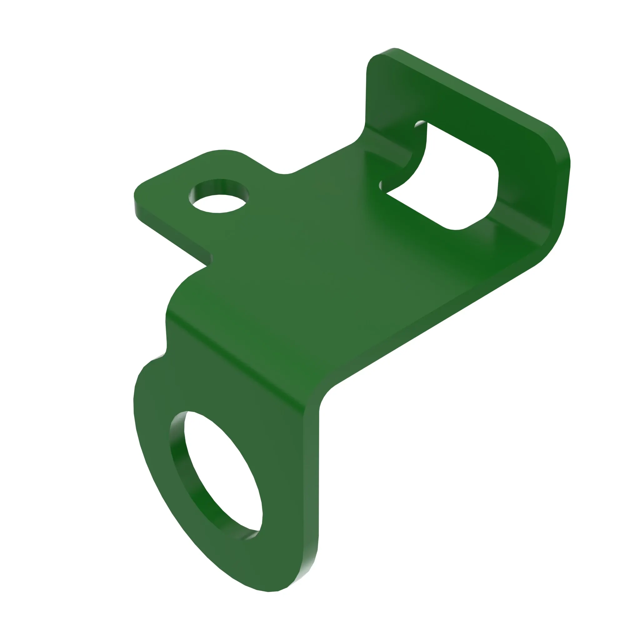 John Deere Bracket - KK50960