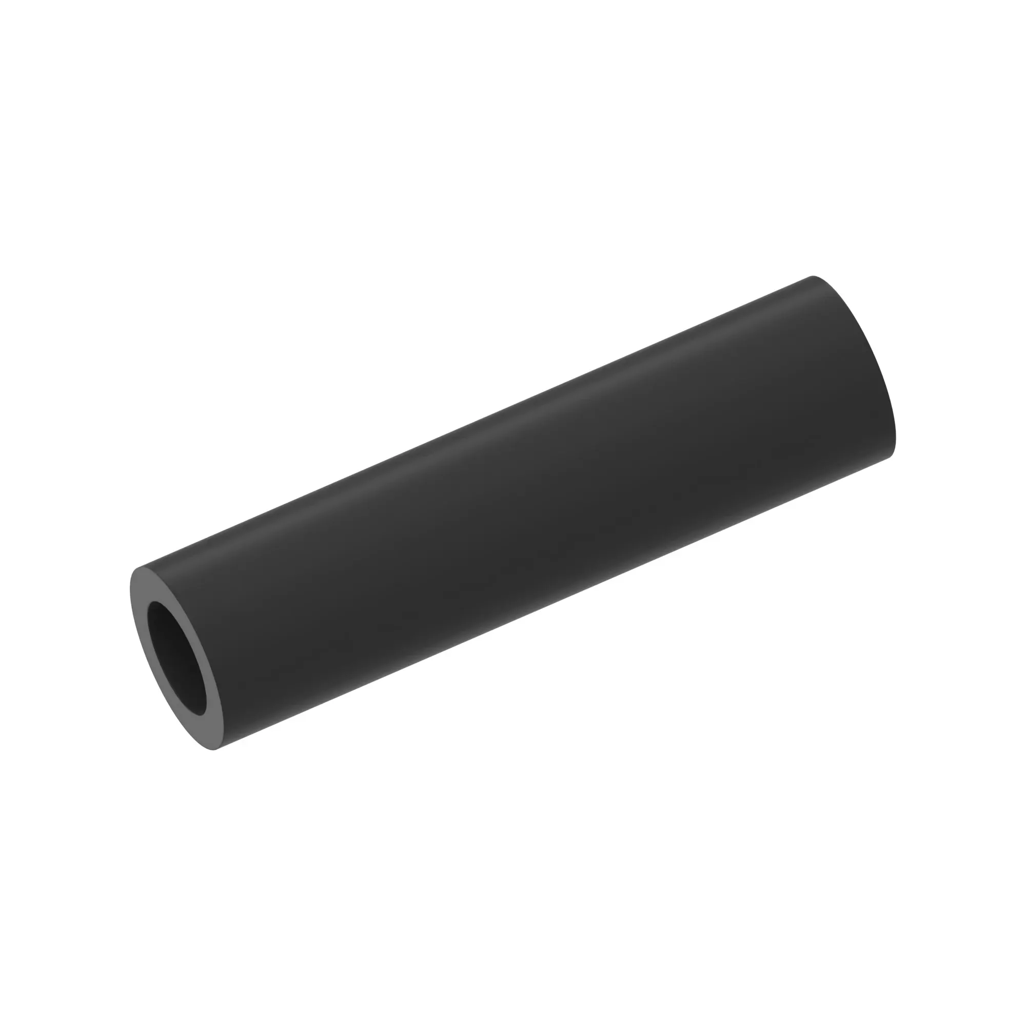 John Deere Spacer - H120379