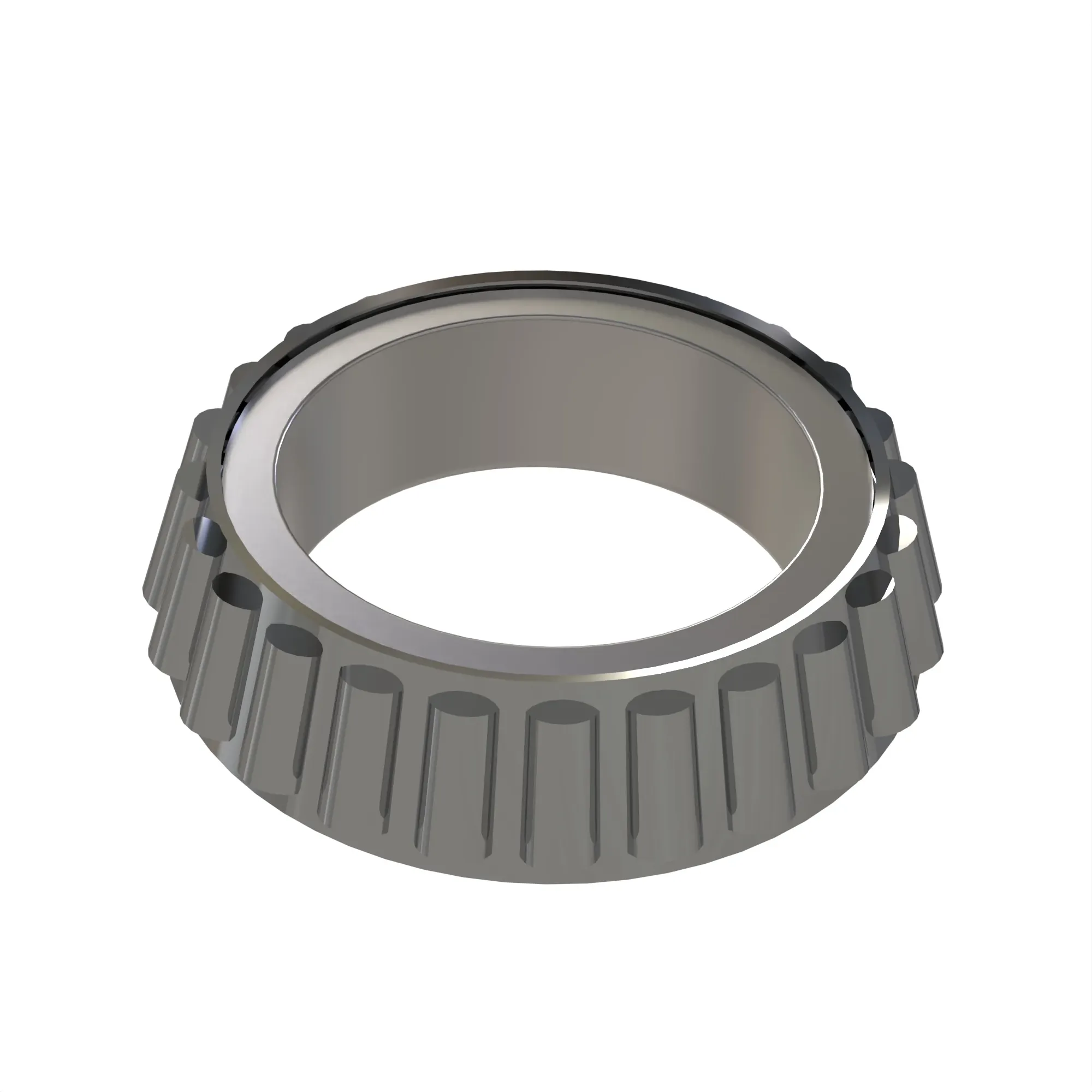 TAPERED ROLLER BEARING
