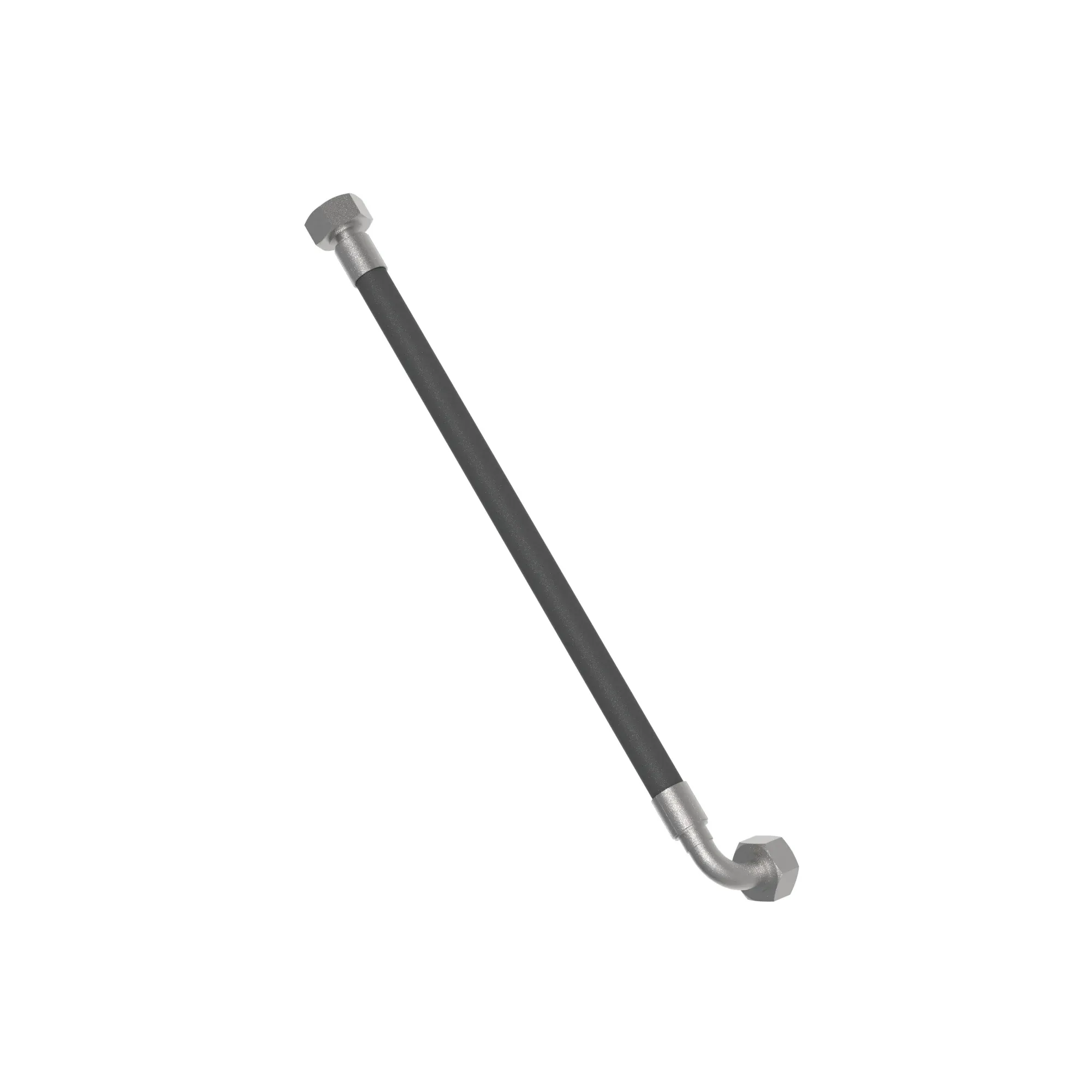 Hydraulic Hose