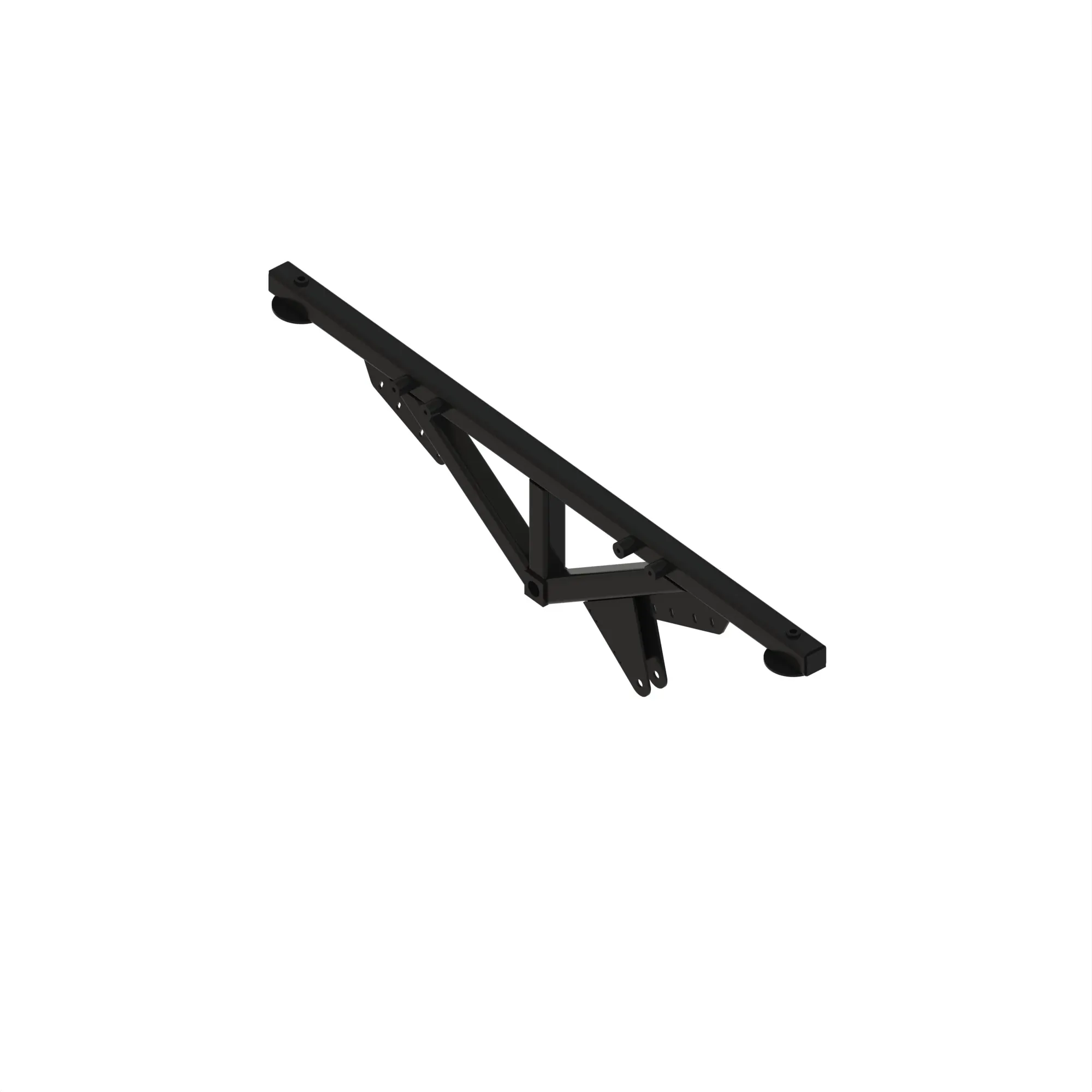 FRAME